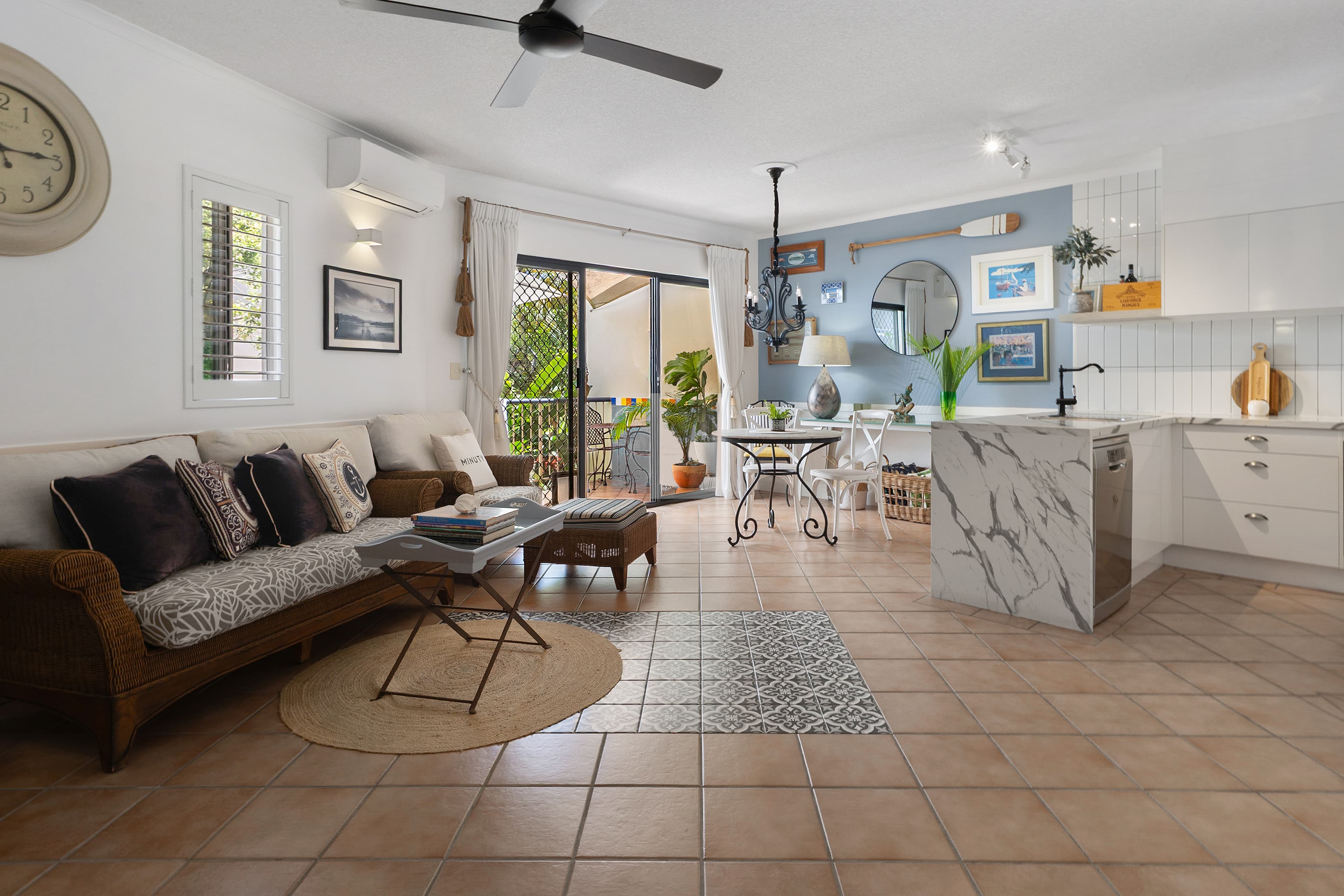 6/15 William Street, Noosaville, Noosaville - Thumbnail 4