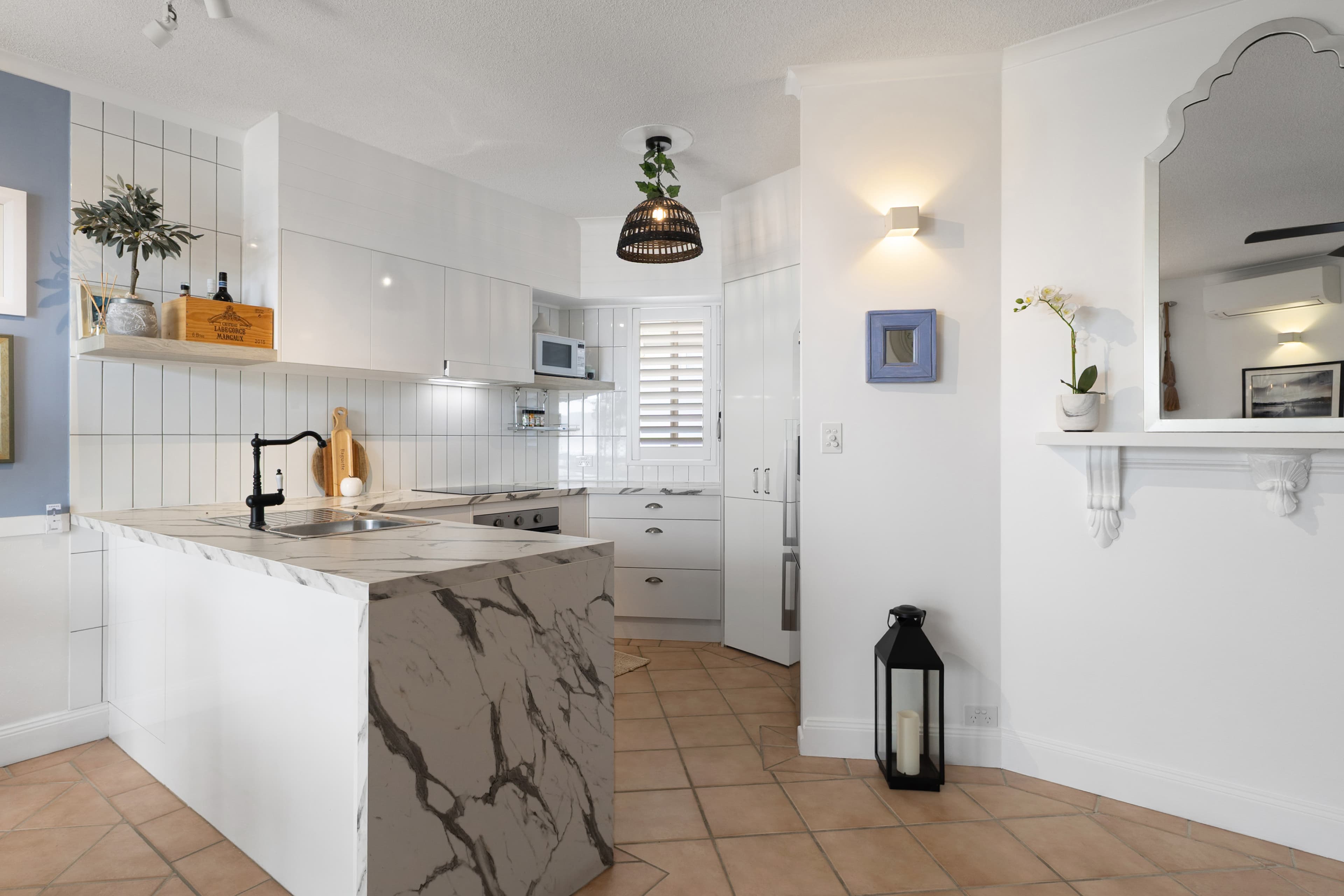 6/15 William Street, Noosaville, Noosaville - Thumbnail 5