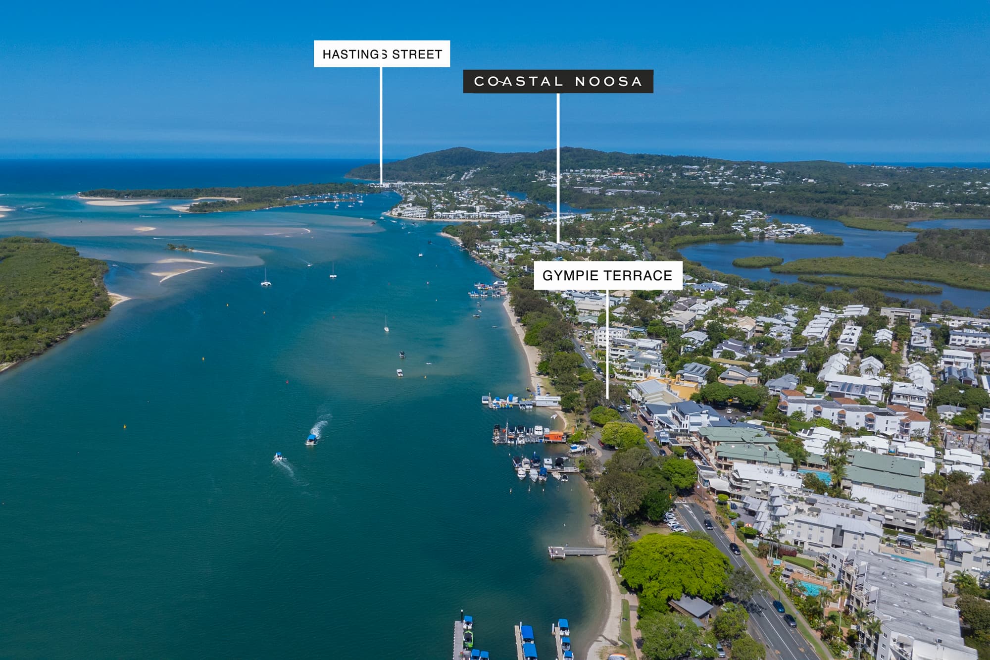 6/15 William Street, Noosaville, Noosaville - Thumbnail 6