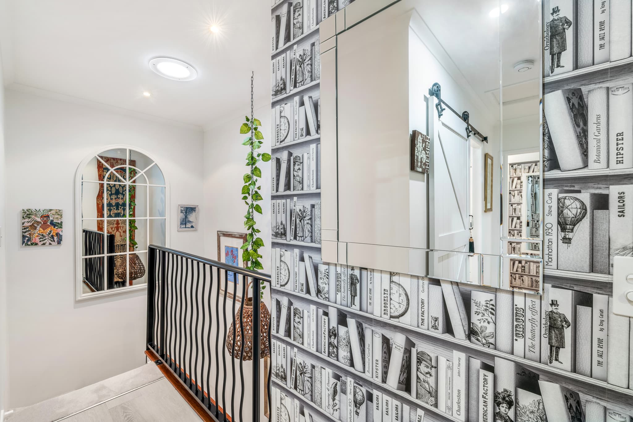 6/15 William Street, Noosaville, Noosaville - Thumbnail 7