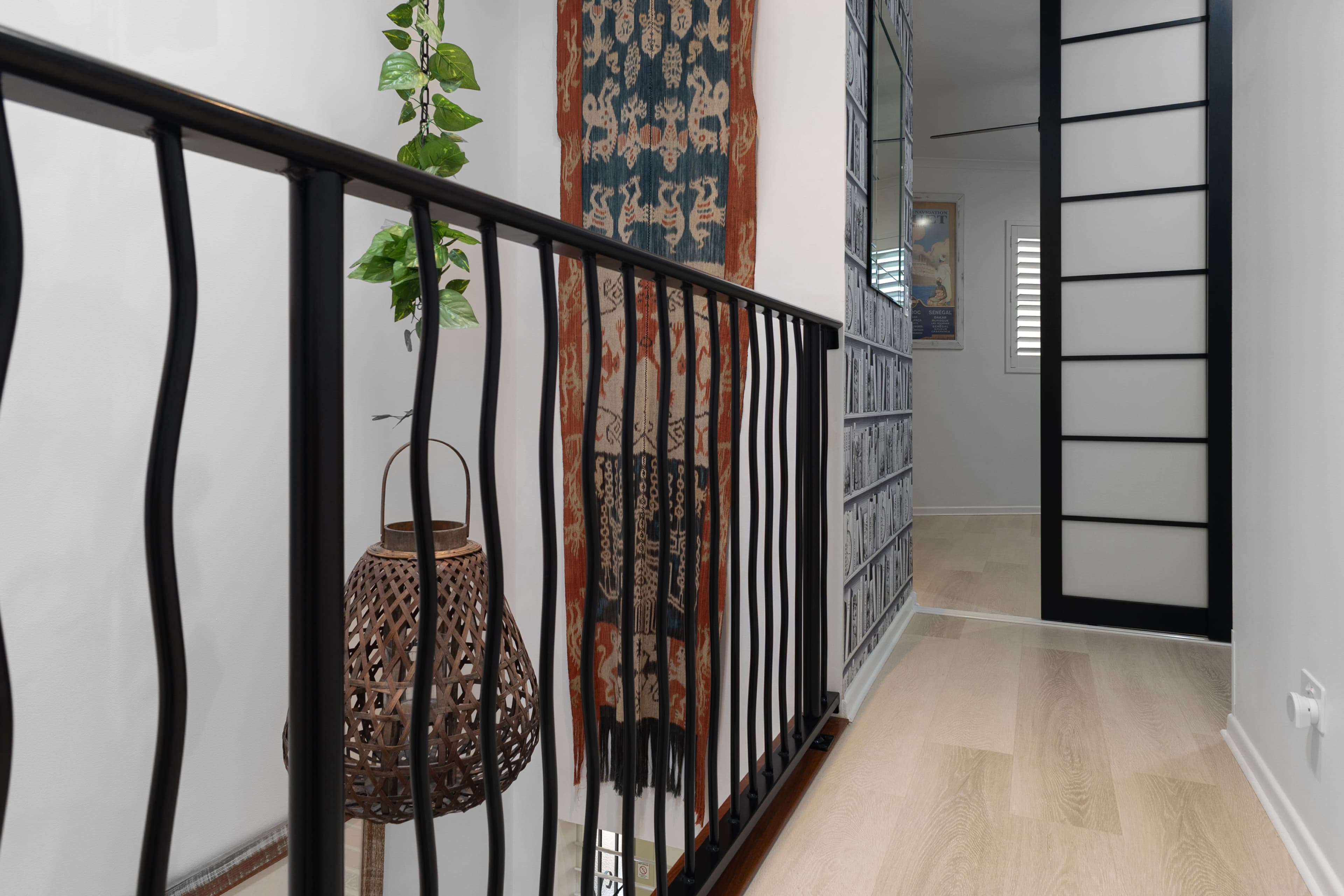 6/15 William Street, Noosaville, Noosaville - Thumbnail 8