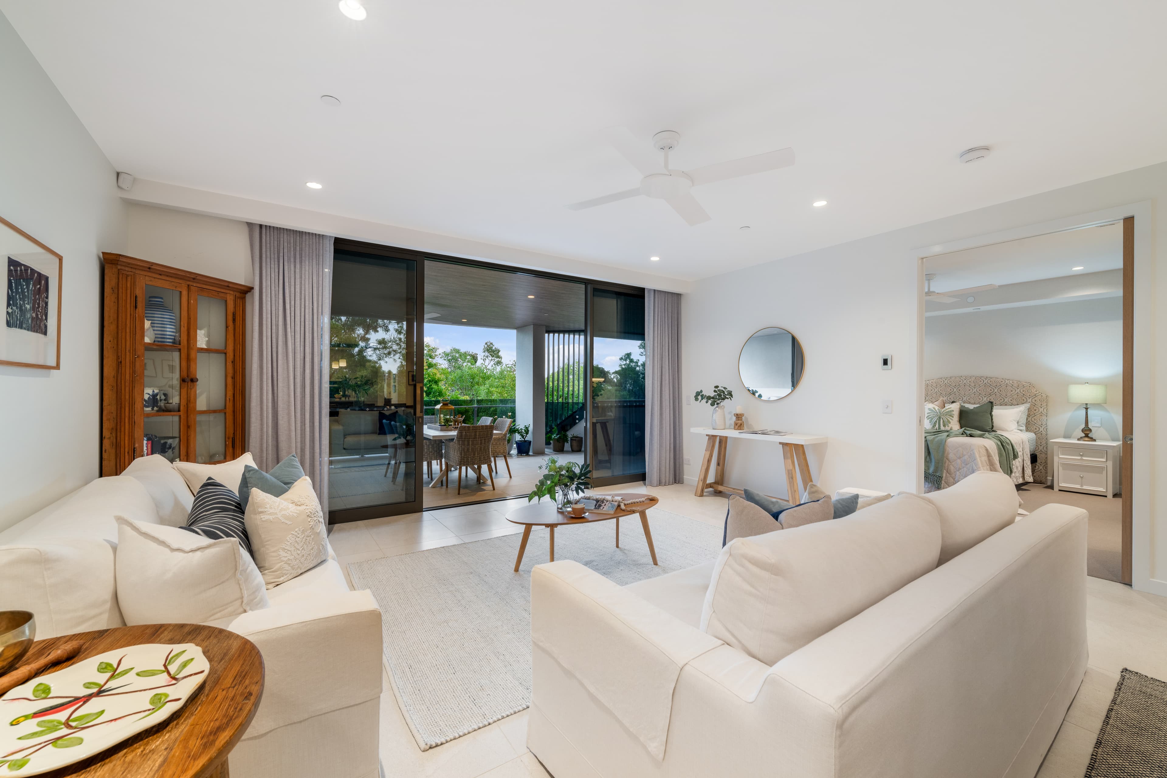 33/12-14 Serenity Close, Noosa Heads, Noosa Heads - Image 1