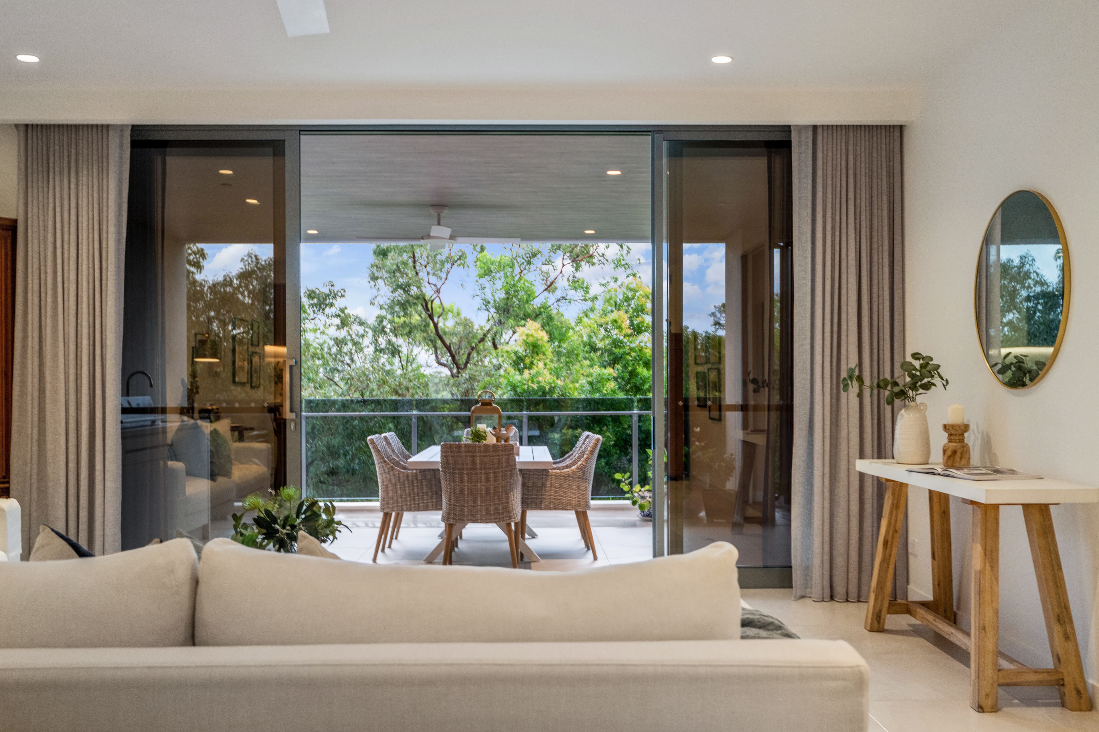 33/12-14 Serenity Close, Noosa Heads, Noosa Heads - Thumbnail 8