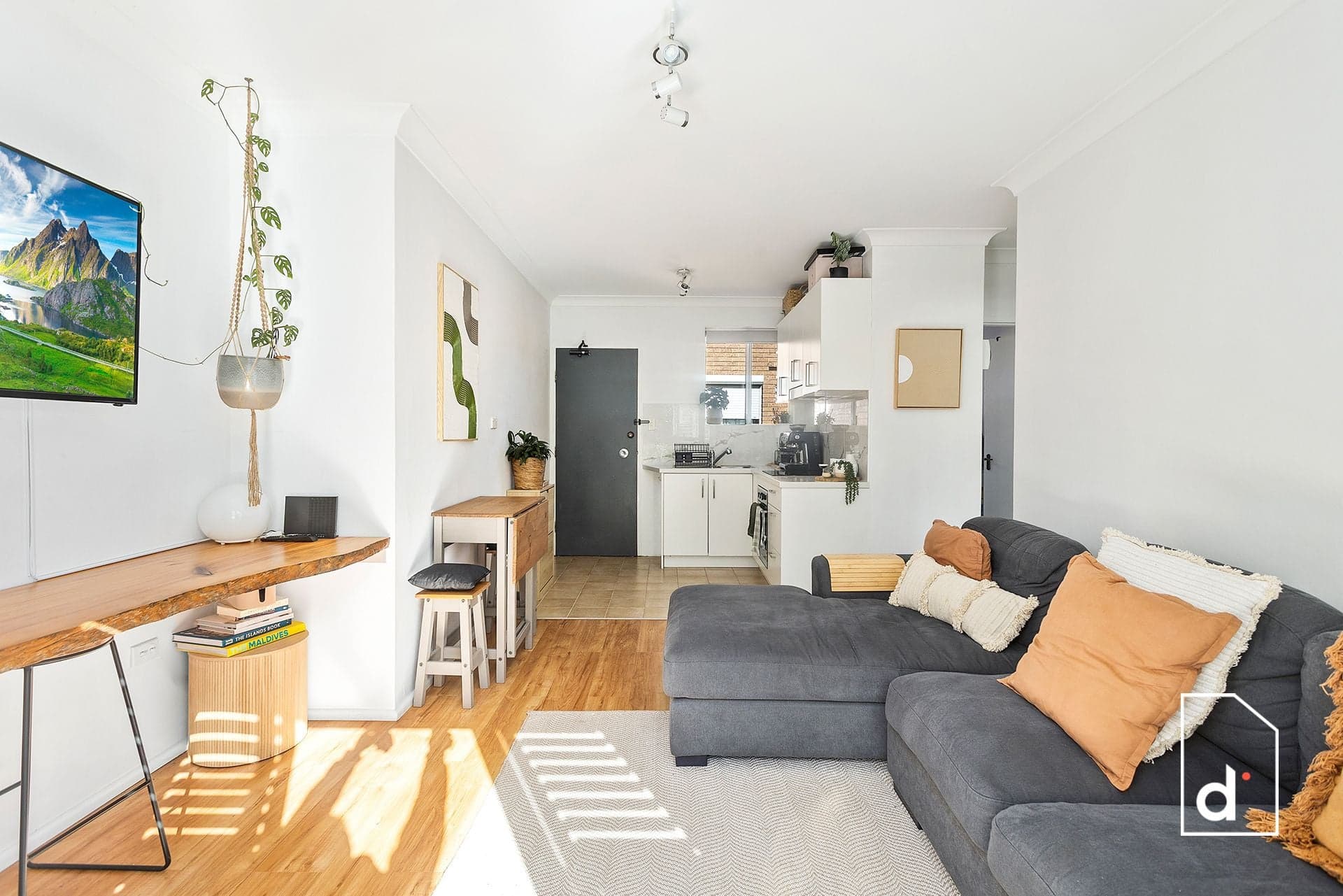 13/68 Russell Street, Woonona, NSW 2517, Woonona - Image 1