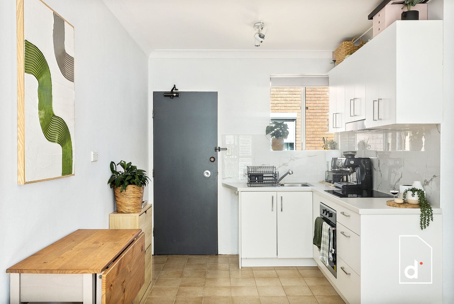 13/68 Russell Street, Woonona, NSW 2517, Woonona - Thumbnail 2