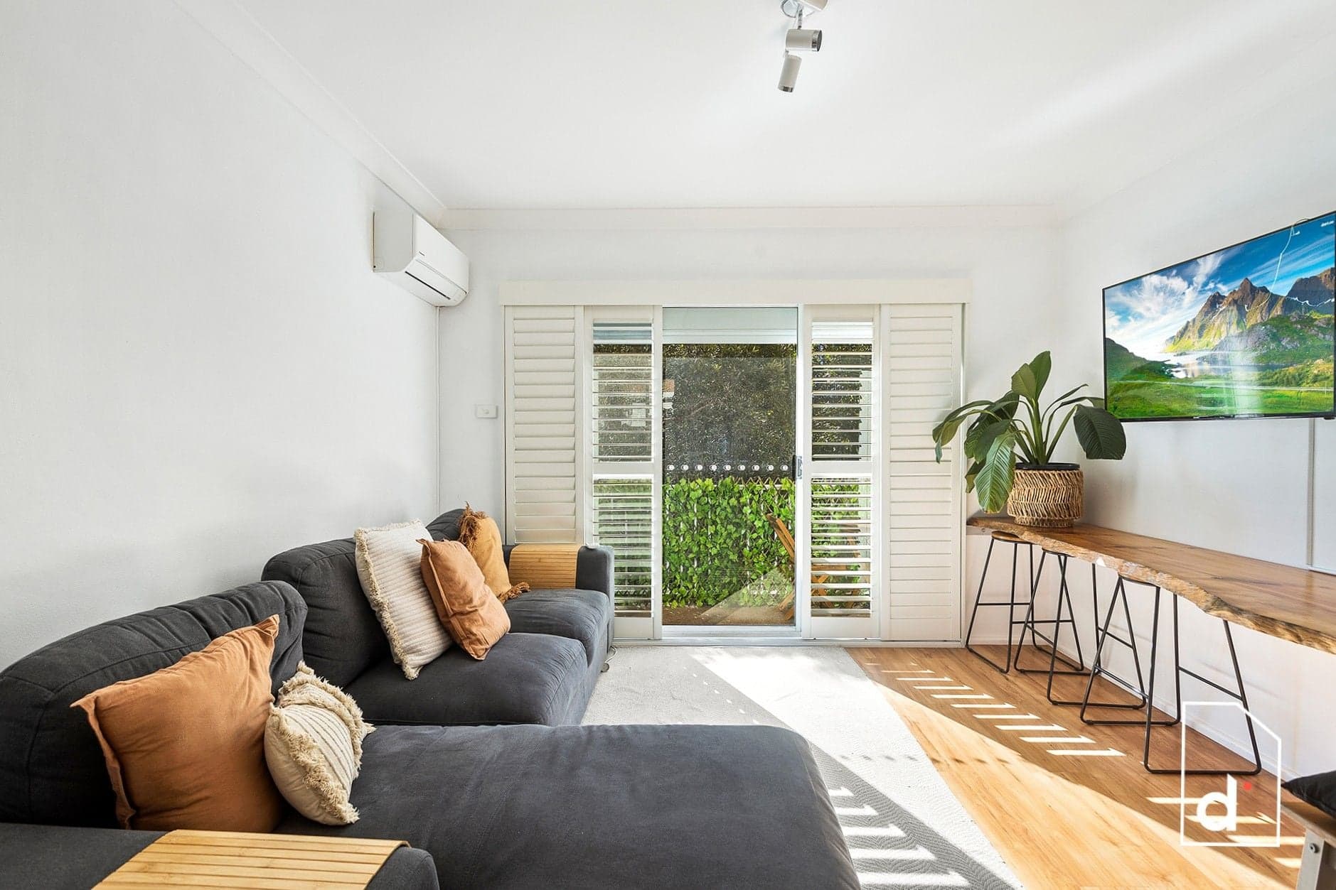 13/68 Russell Street, Woonona, NSW 2517, Woonona - Thumbnail 3