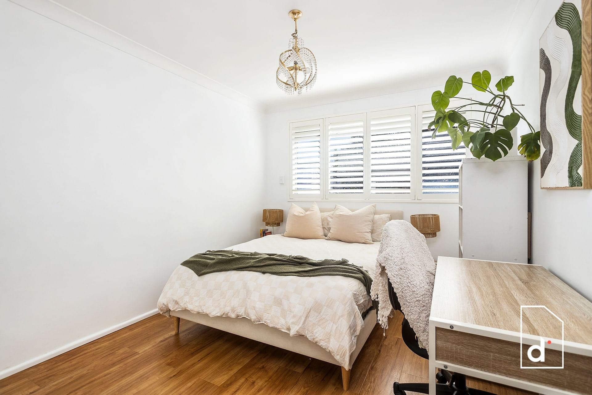 13/68 Russell Street, Woonona, NSW 2517, Woonona - Thumbnail 4