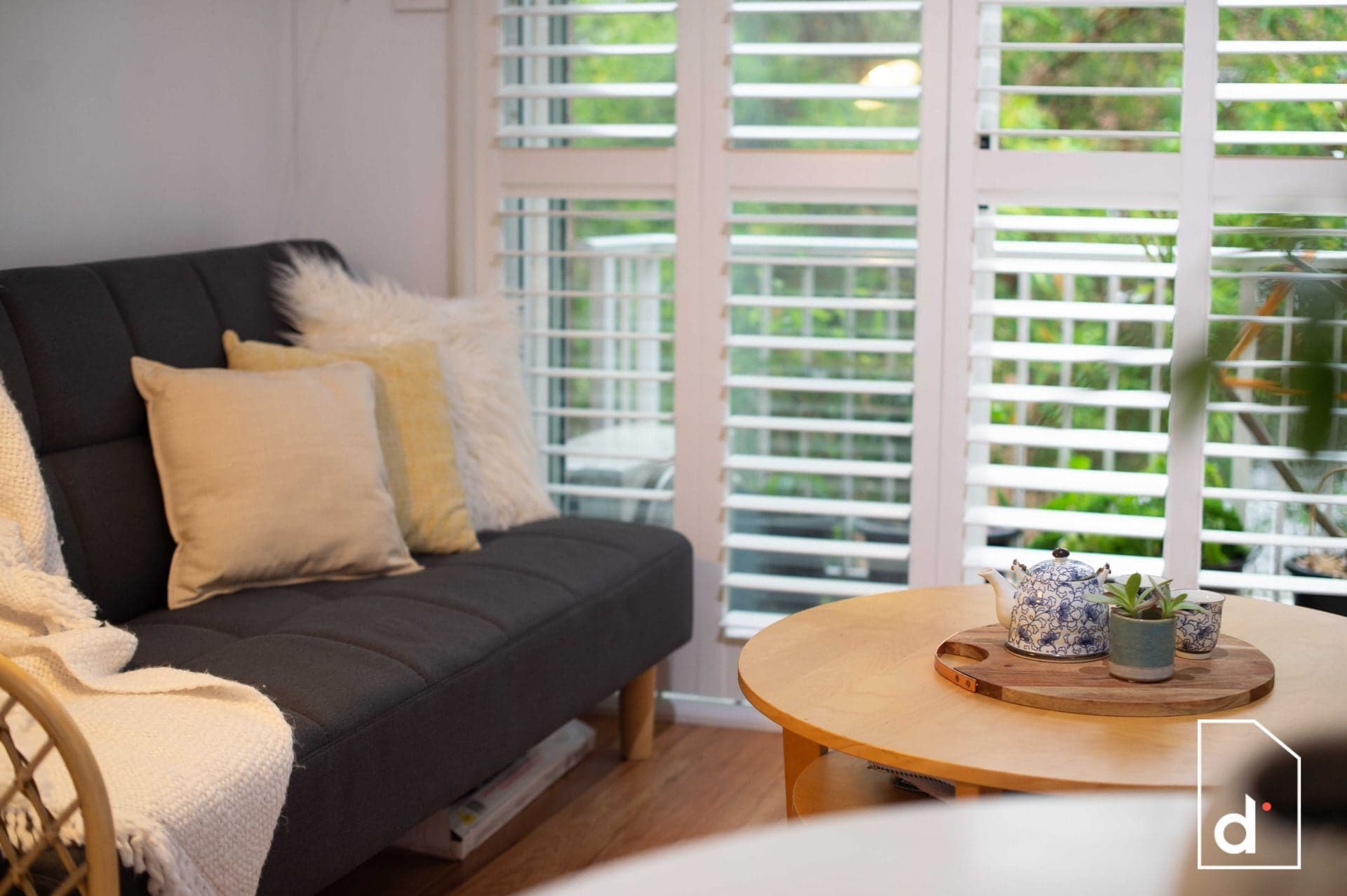 13/68 Russell Street, Woonona, NSW 2517, Woonona - Thumbnail 5