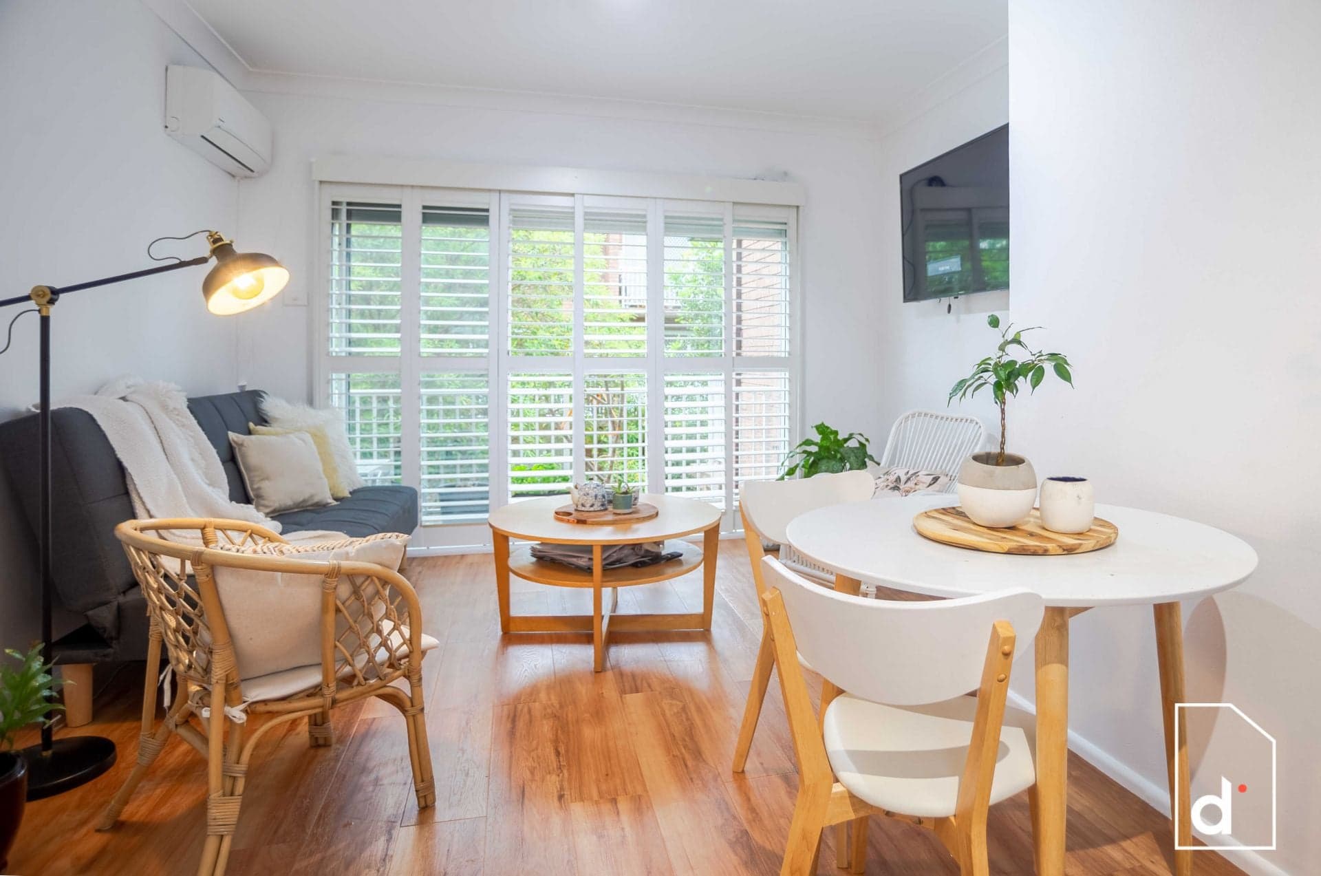 13/68 Russell Street, Woonona, NSW 2517, Woonona - Thumbnail 6