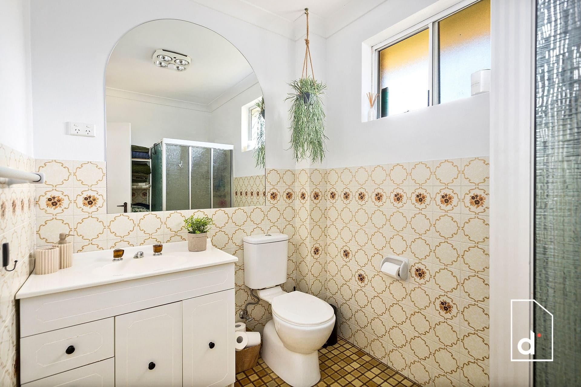 13/68 Russell Street, Woonona, NSW 2517, Woonona - Thumbnail 7
