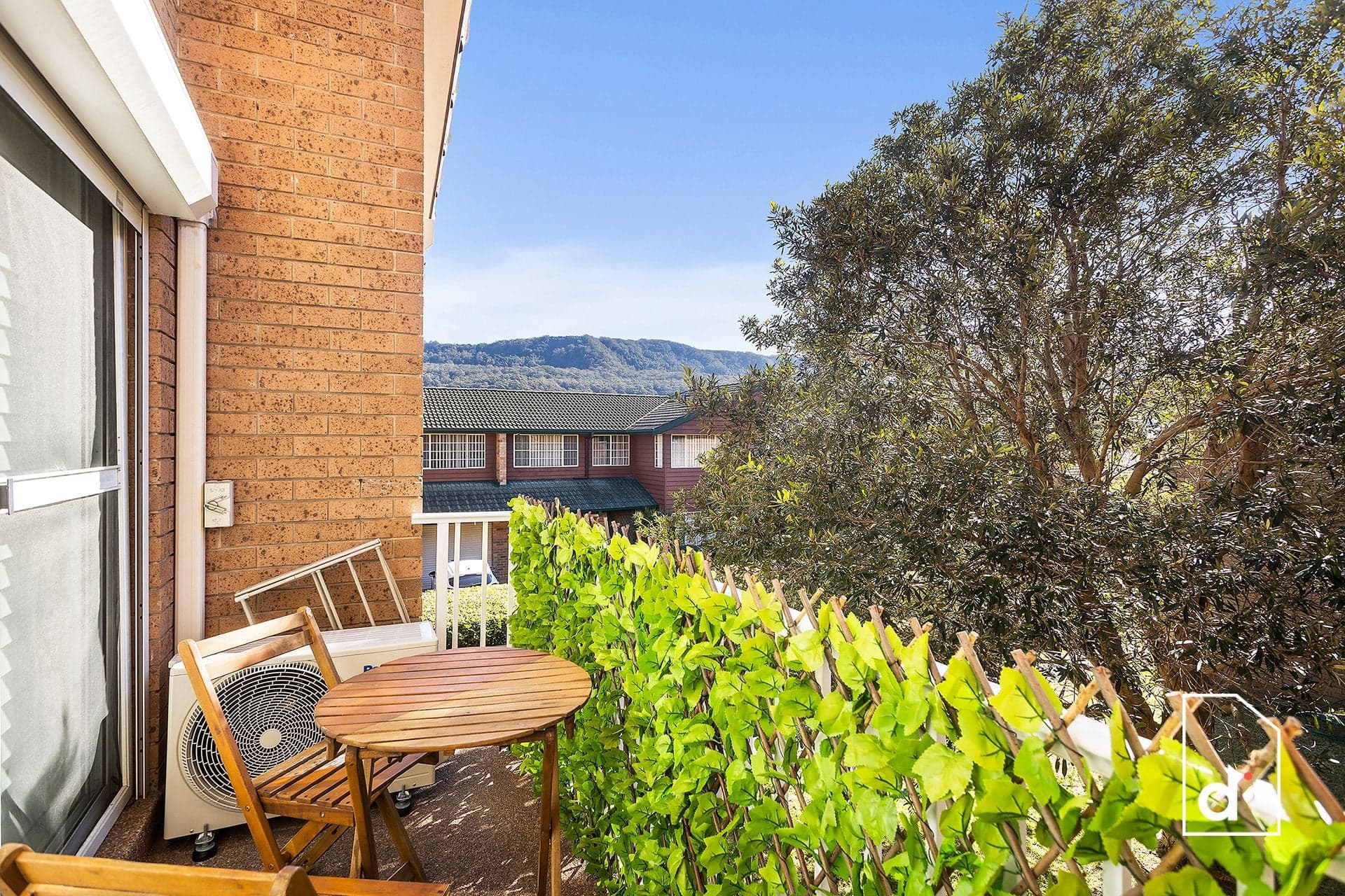13/68 Russell Street, Woonona, NSW 2517, Woonona - Thumbnail 8