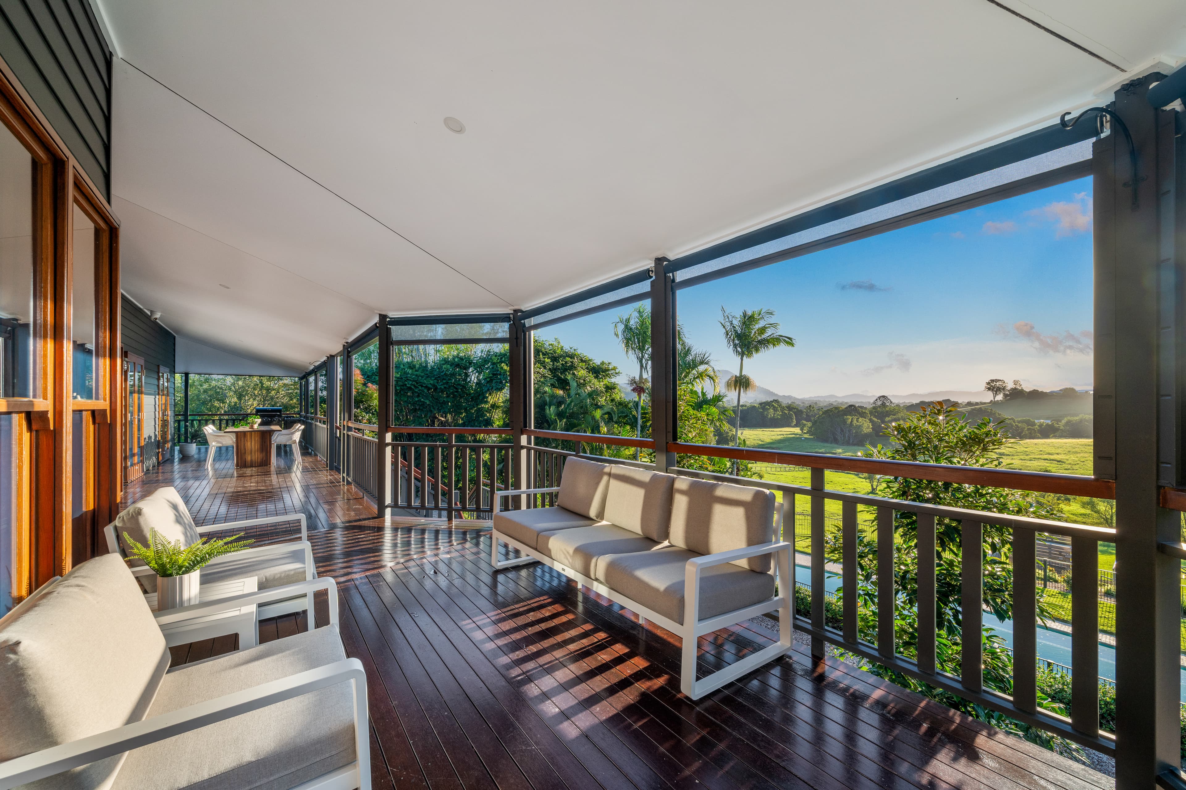 70 Eumundi Range Road, Eumundi, Eumundi - Thumbnail 6