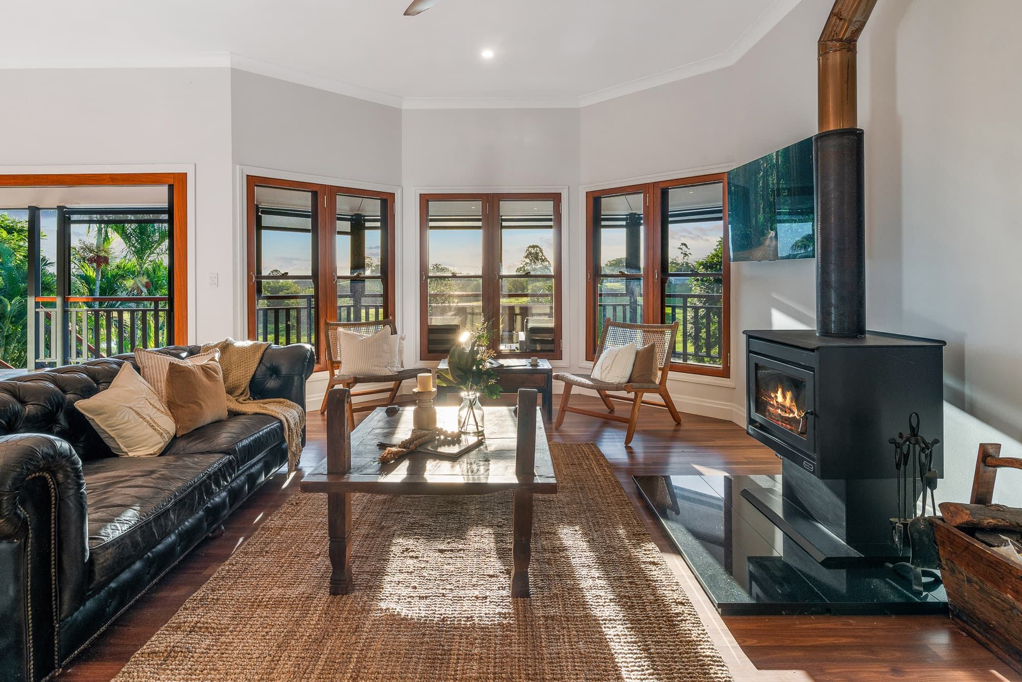 70 Eumundi Range Road, Eumundi, Eumundi - Thumbnail 5
