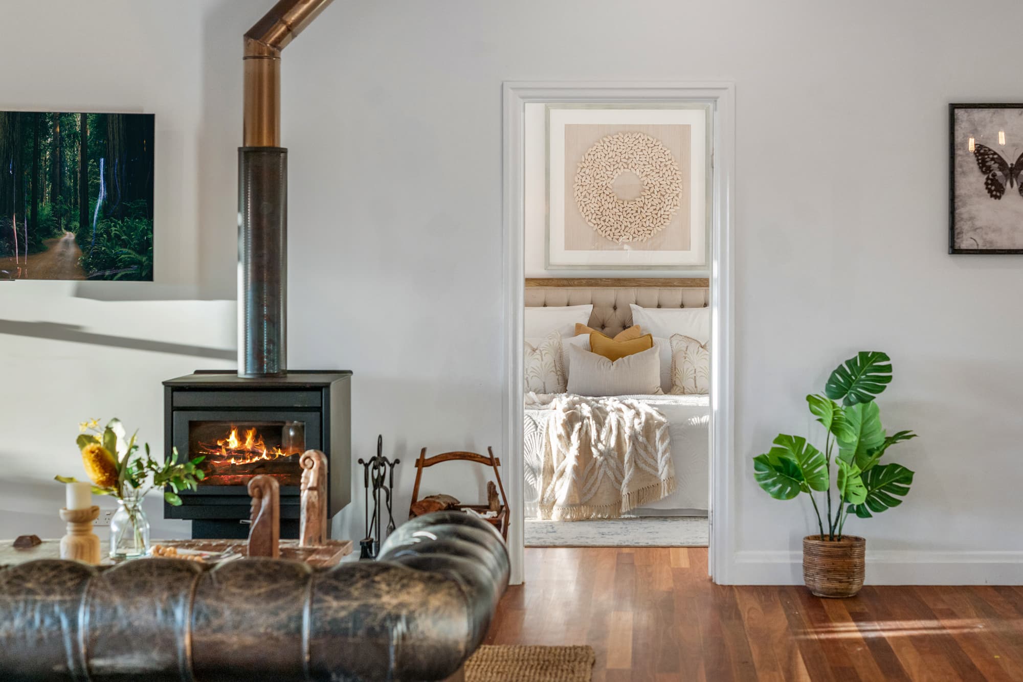 70 Eumundi Range Road, Eumundi, Eumundi - Thumbnail 3