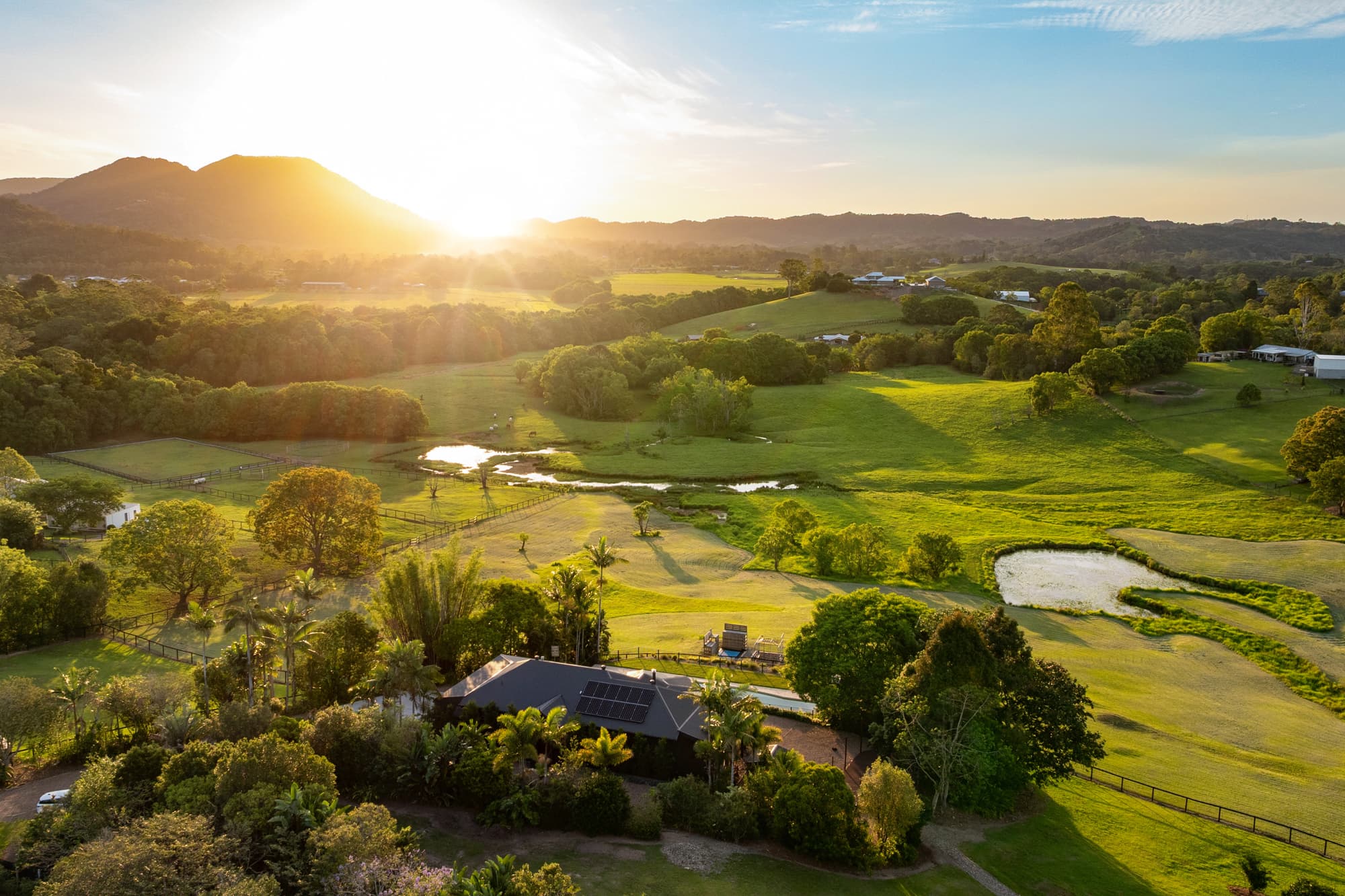 70 Eumundi Range Road, Eumundi, Eumundi - Thumbnail 4