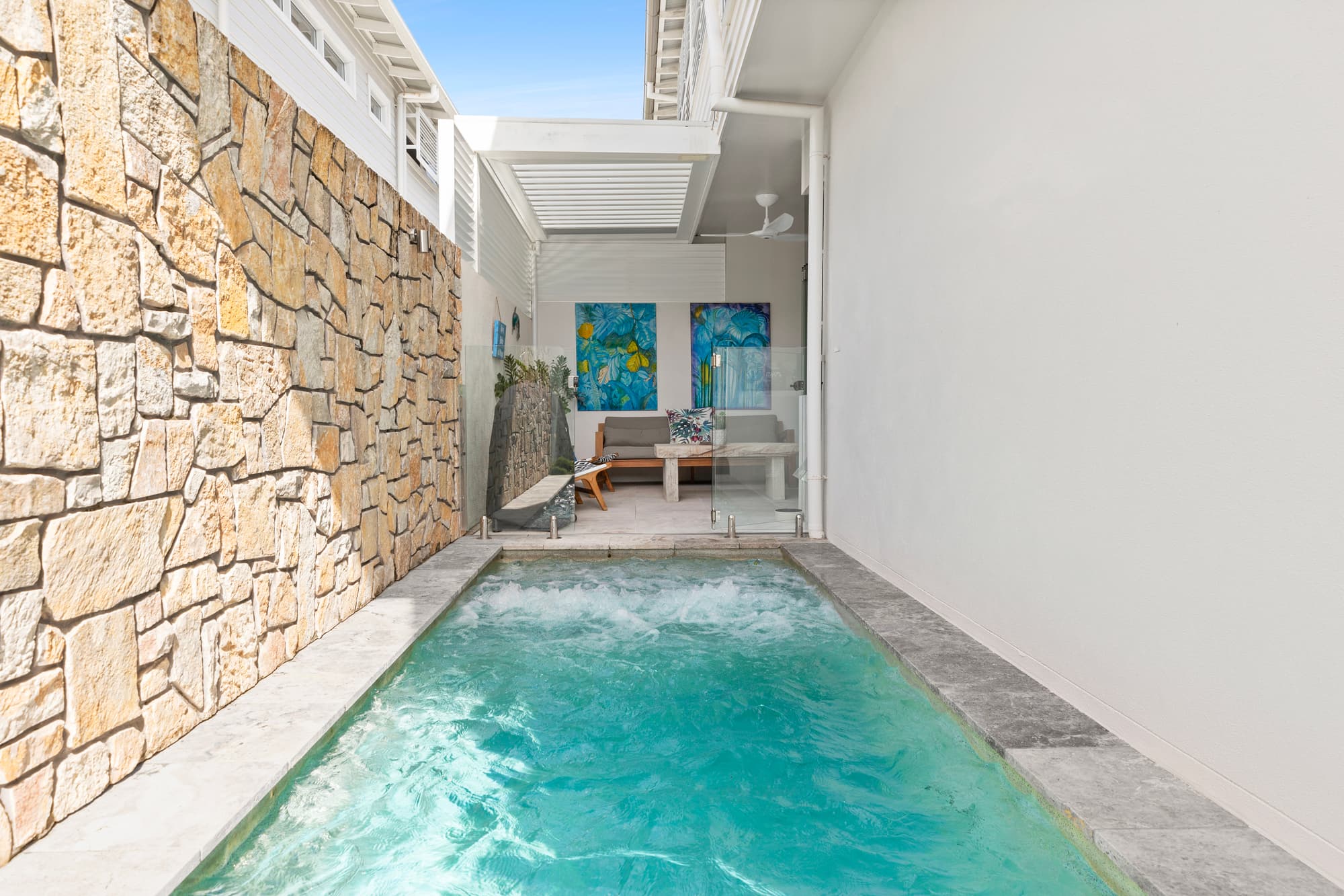 2/27 Edward Street, Noosaville, Noosaville - Image 1