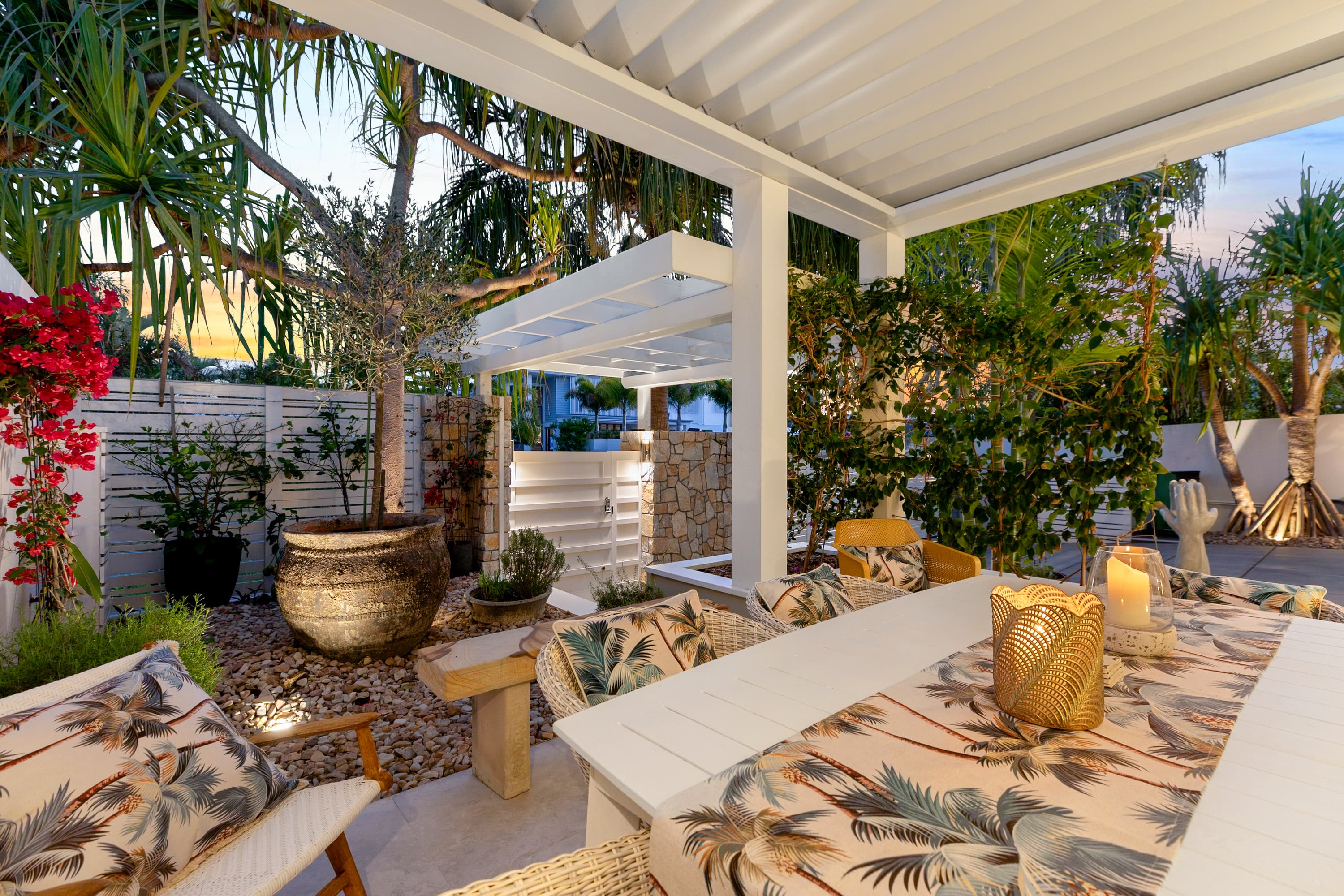 2/27 Edward Street, Noosaville, Noosaville - Thumbnail 2