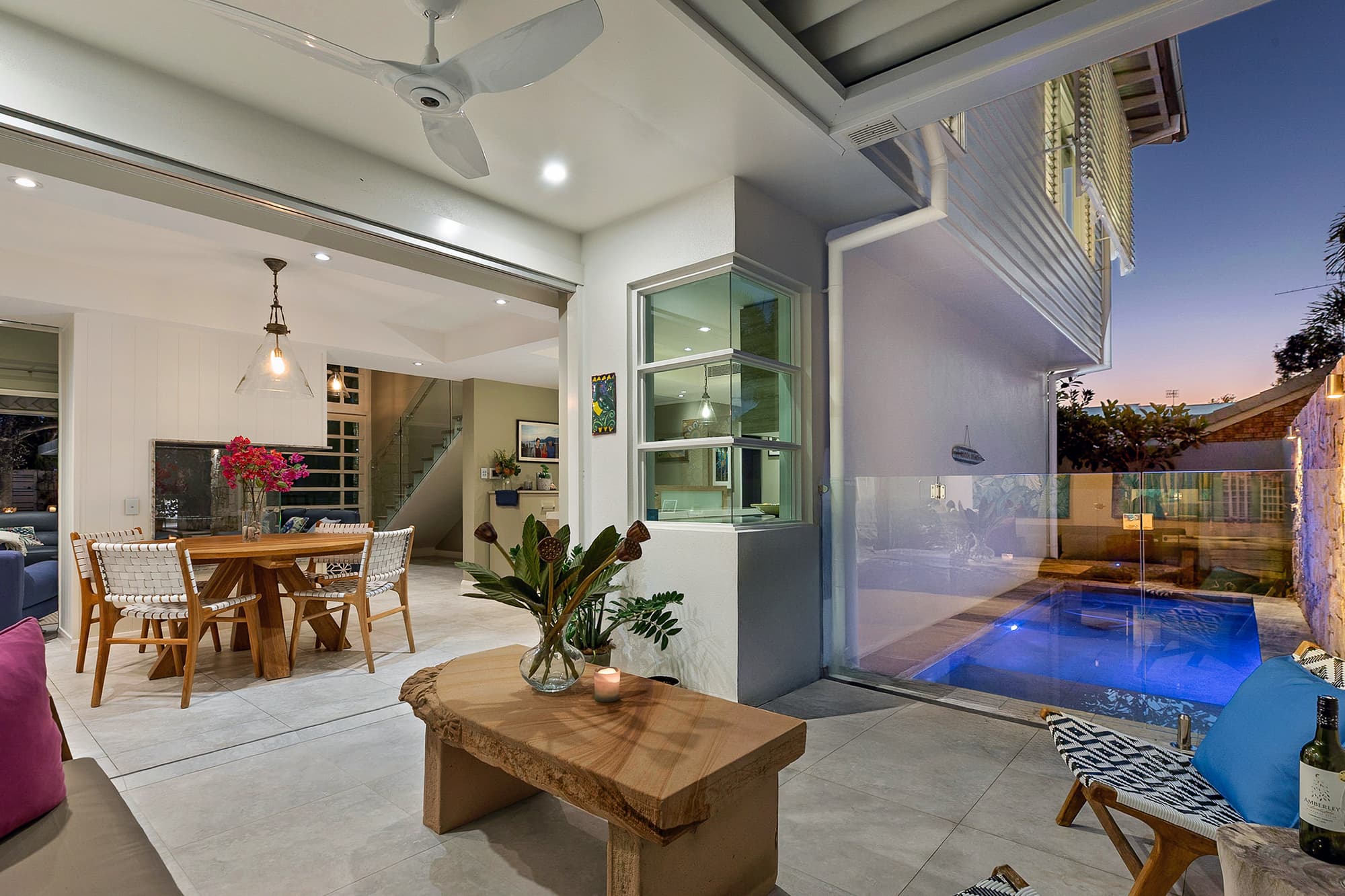 2/27 Edward Street, Noosaville, Noosaville - Thumbnail 3