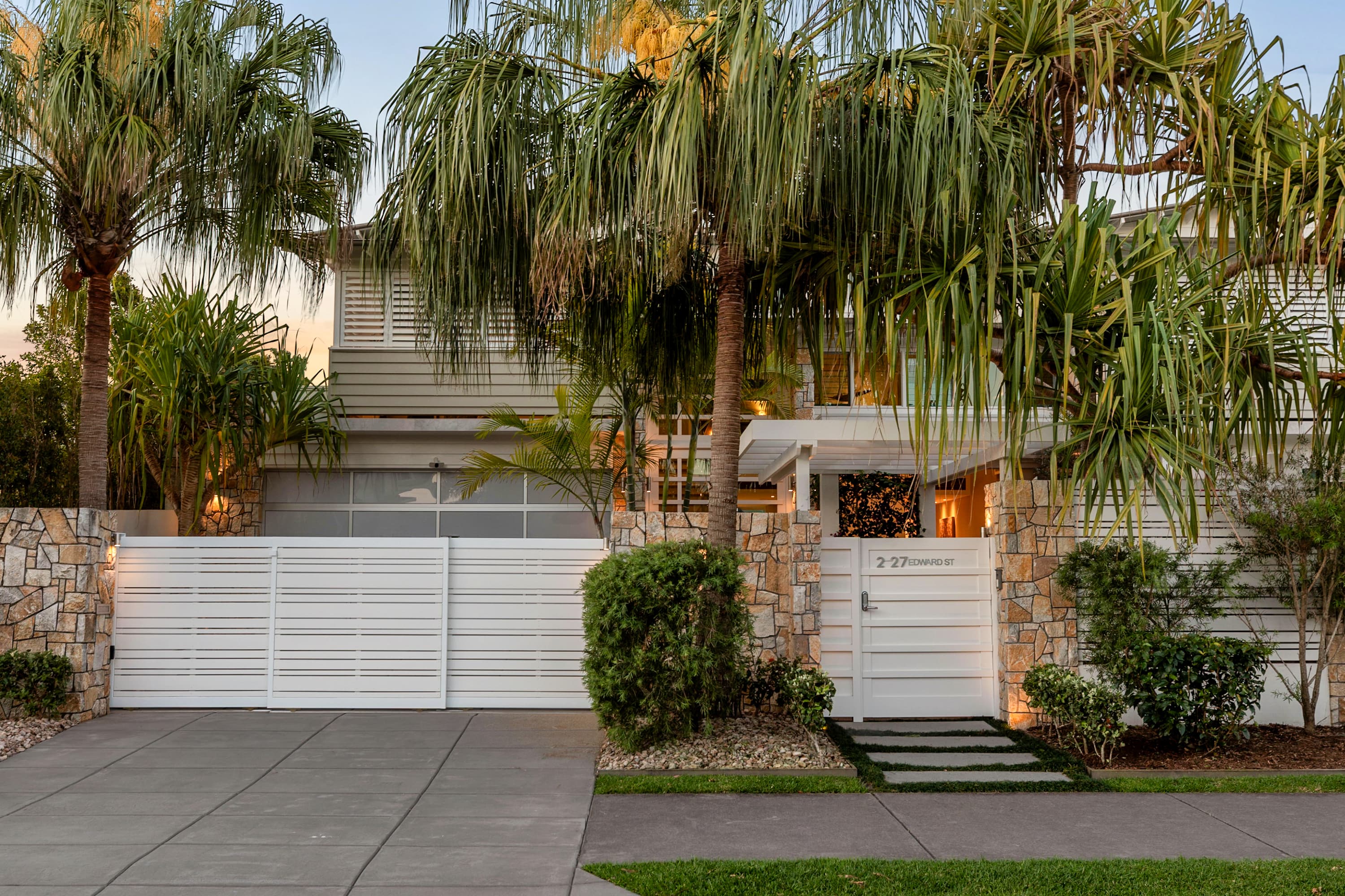 2/27 Edward Street, Noosaville, Noosaville - Thumbnail 4