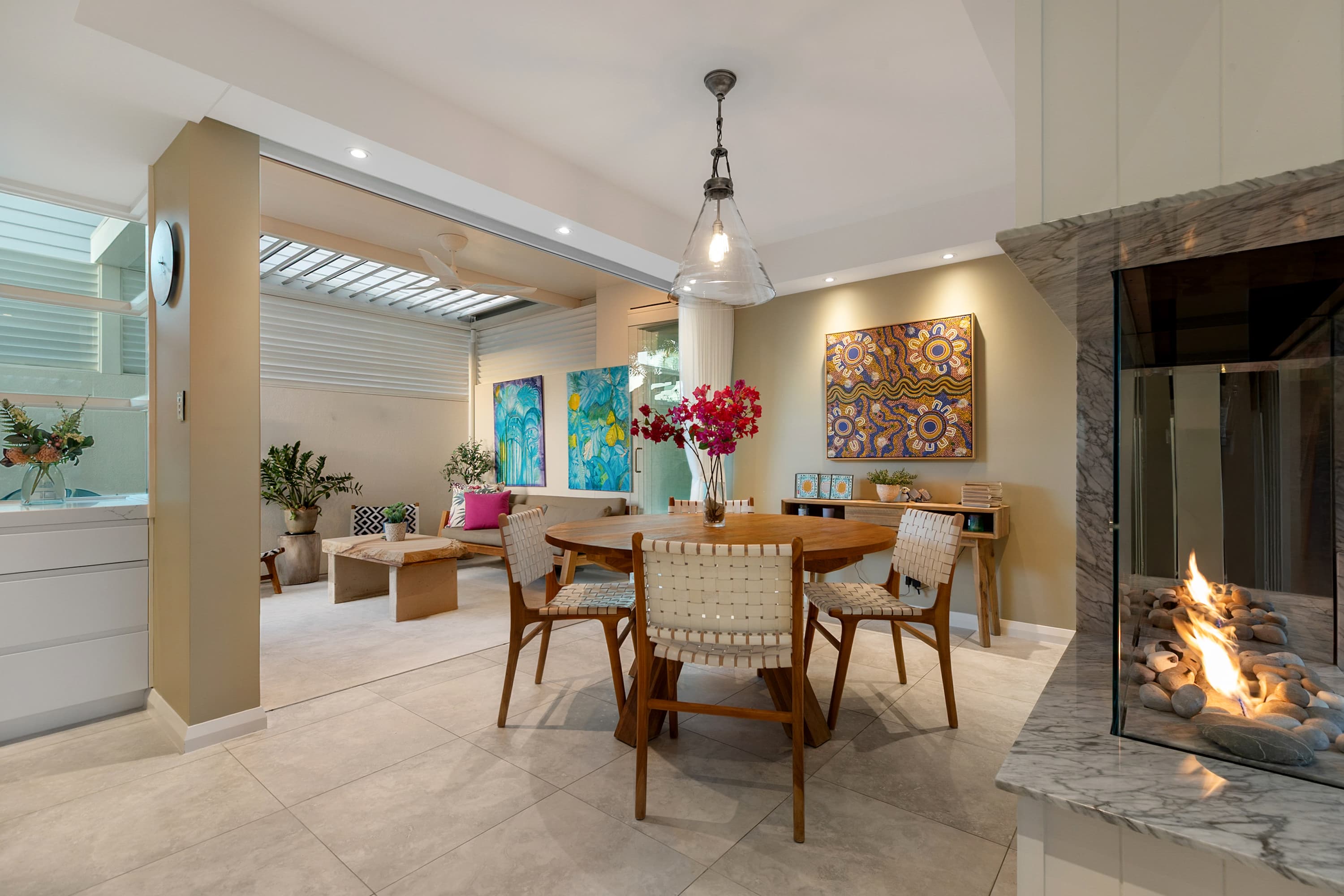 2/27 Edward Street, Noosaville, Noosaville - Thumbnail 5