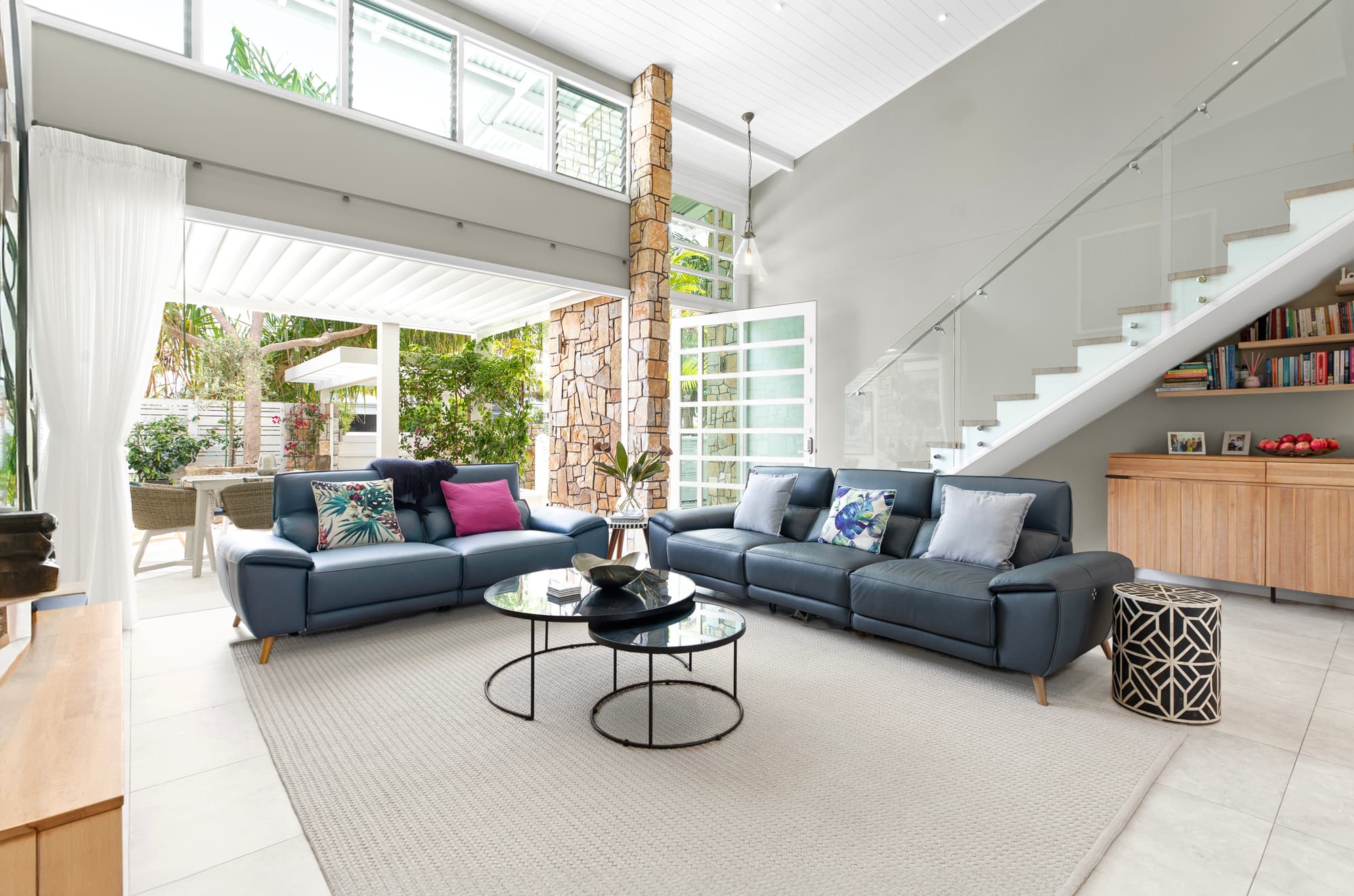 2/27 Edward Street, Noosaville, Noosaville - Thumbnail 6