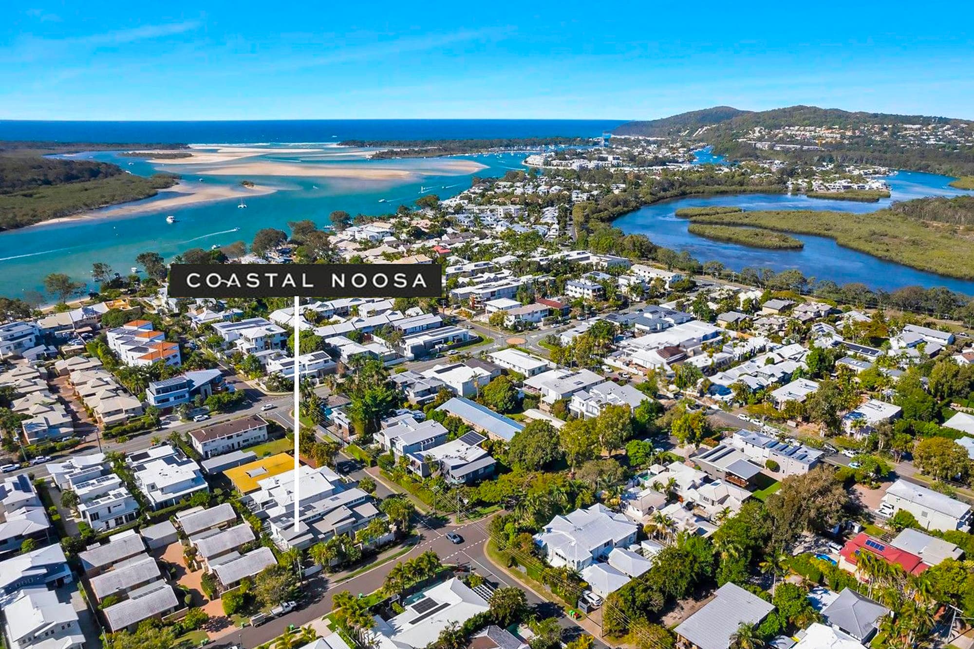 2/27 Edward Street, Noosaville, Noosaville - Thumbnail 7