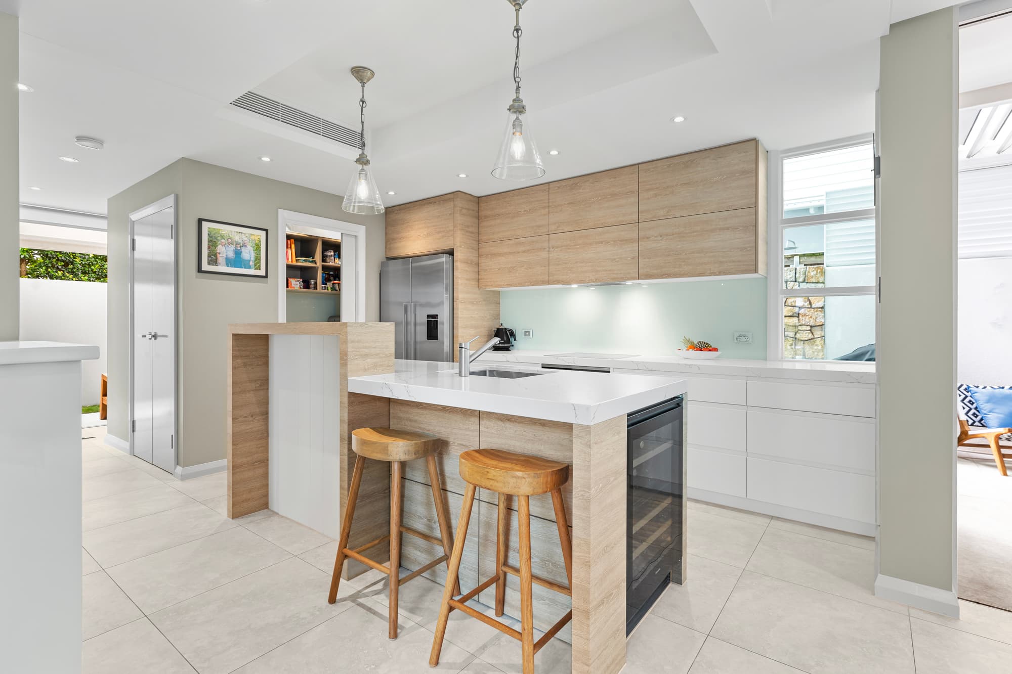 2/27 Edward Street, Noosaville, Noosaville - Thumbnail 8