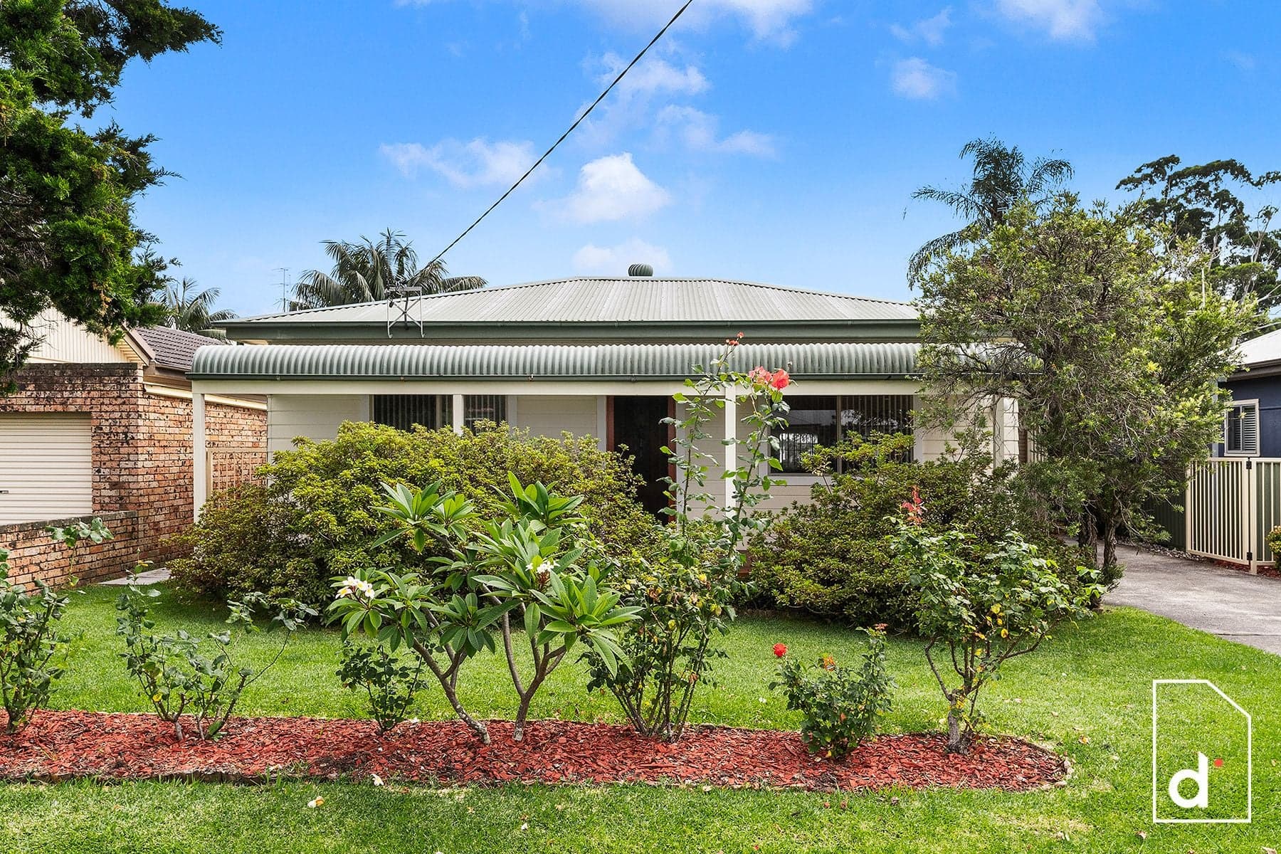 6 Julius Street, Towradgi, NSW 2518, Towradgi - Image 1
