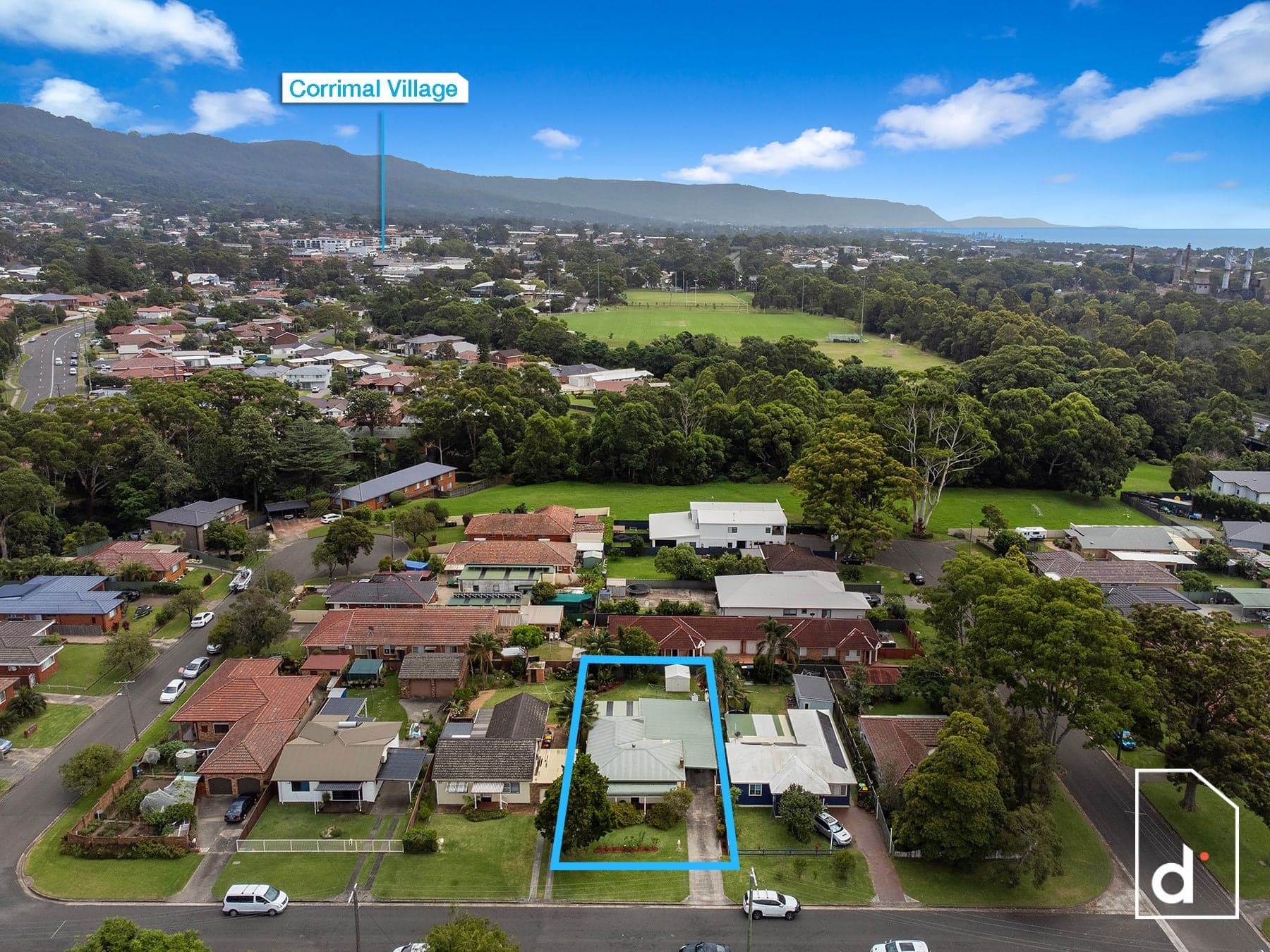6 Julius Street, Towradgi, NSW 2518, Towradgi - Thumbnail 2