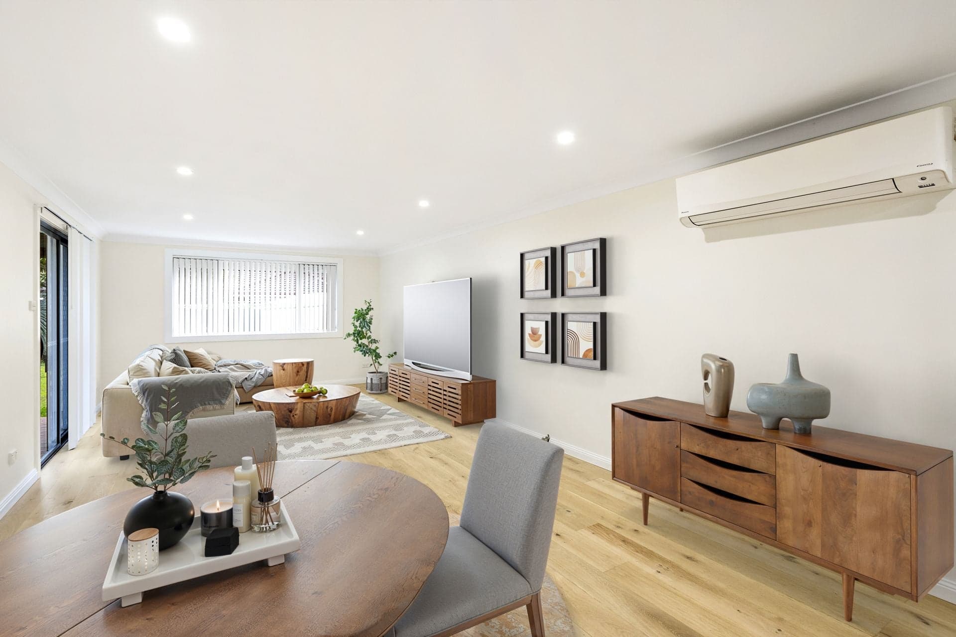 6 Julius Street, Towradgi, NSW 2518, Towradgi - Thumbnail 3