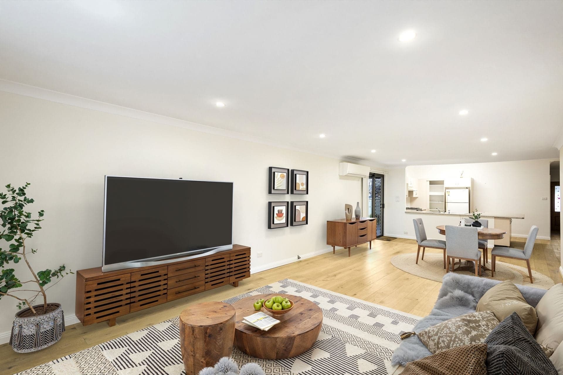 6 Julius Street, Towradgi, NSW 2518, Towradgi - Thumbnail 4