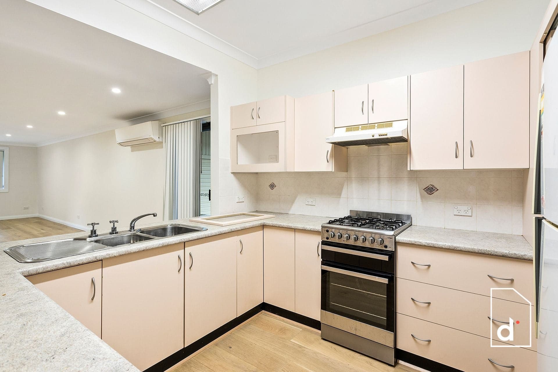 6 Julius Street, Towradgi, NSW 2518, Towradgi - Thumbnail 5