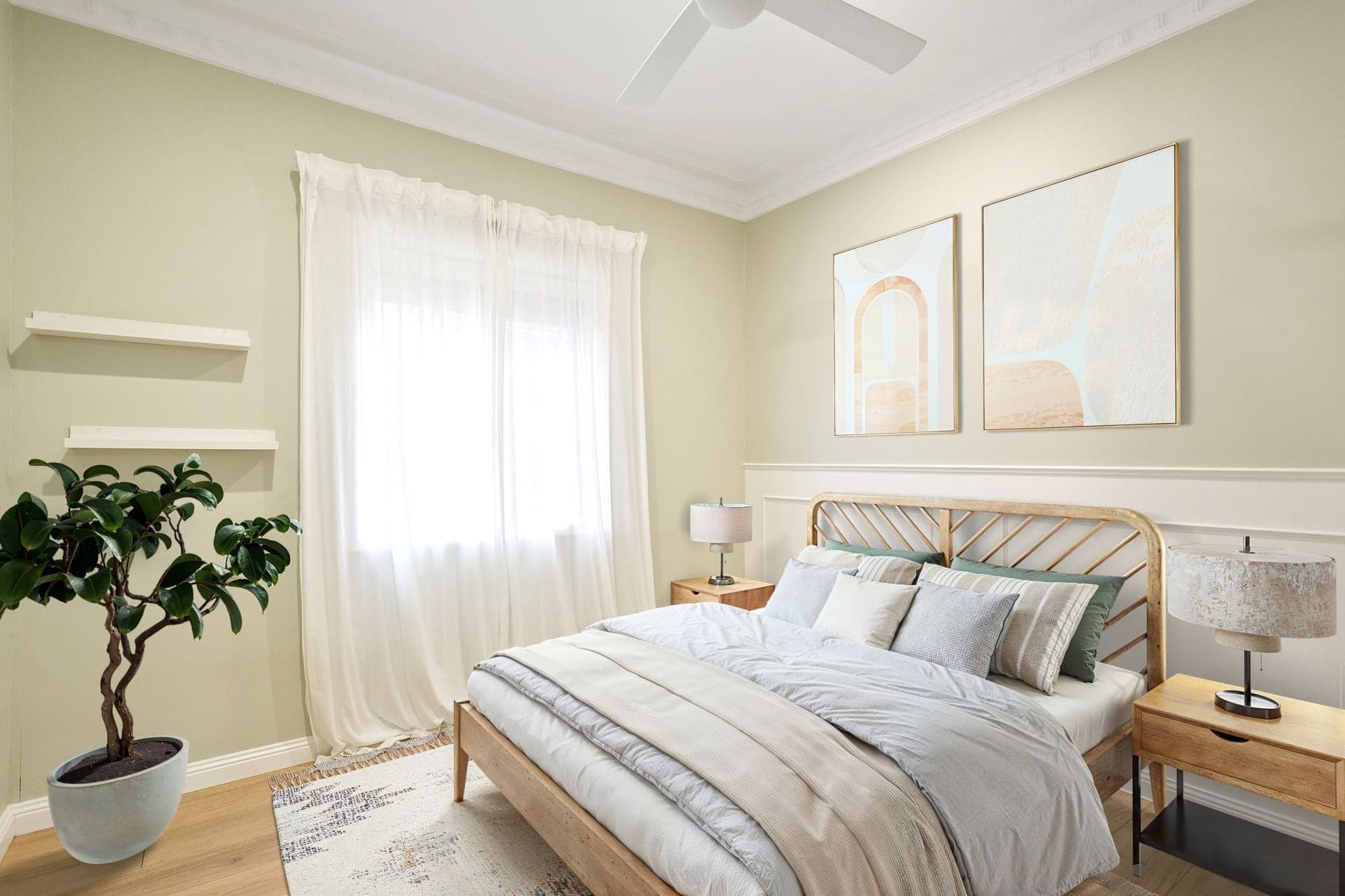 6 Julius Street, Towradgi, NSW 2518, Towradgi - Thumbnail 6