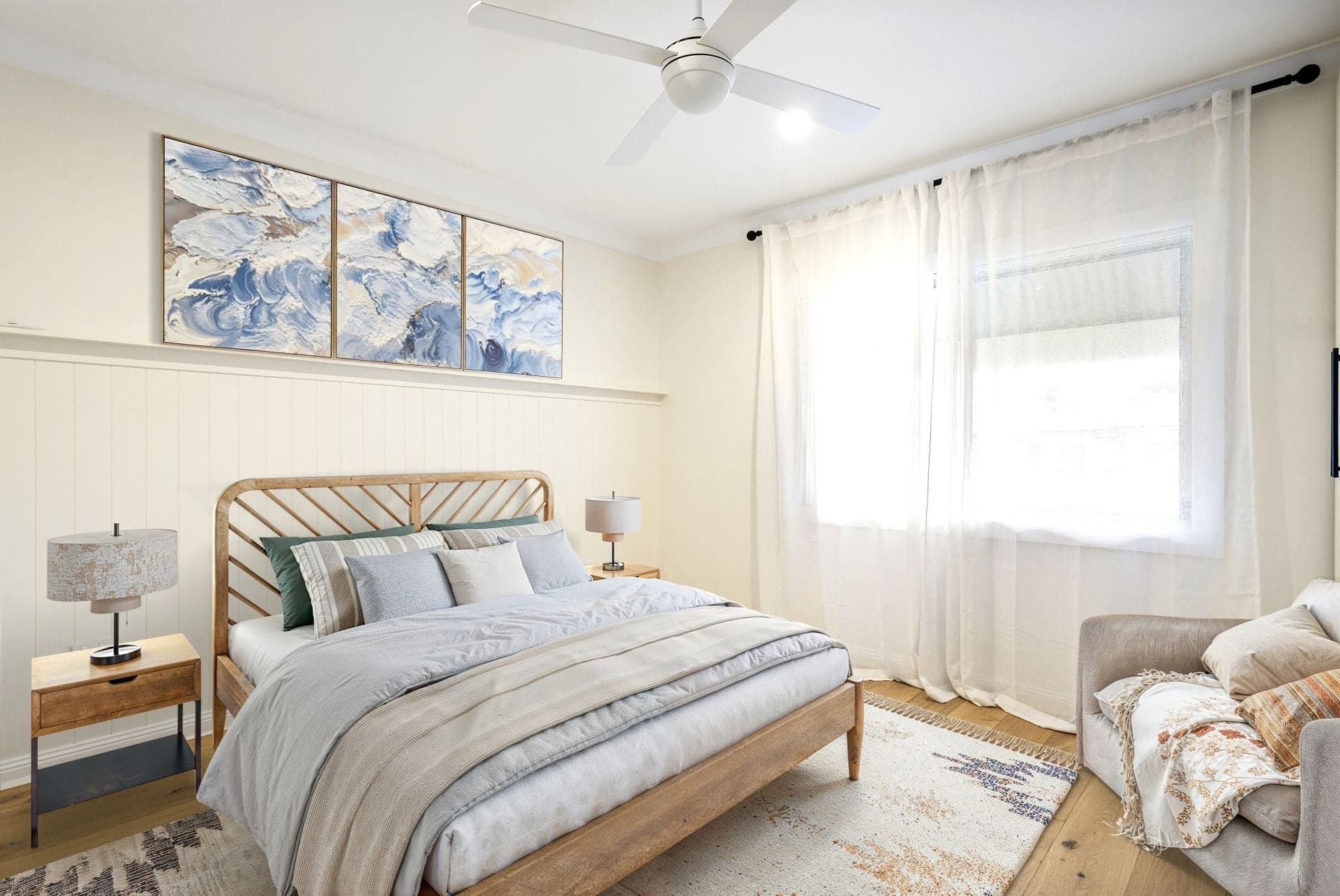 6 Julius Street, Towradgi, NSW 2518, Towradgi - Thumbnail 7