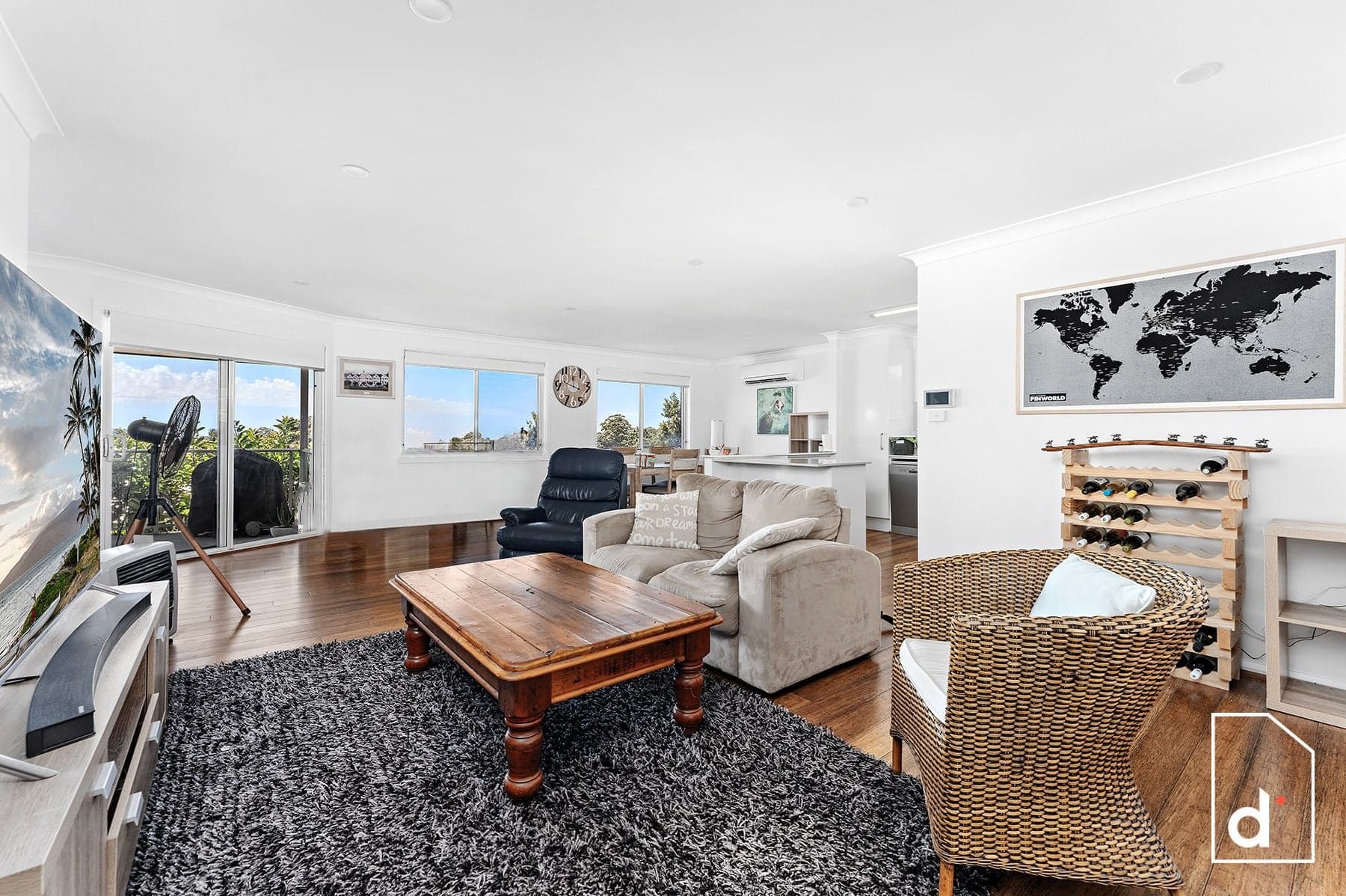 16/13 Popes Road, Woonona, NSW 2517, Woonona - Image 1