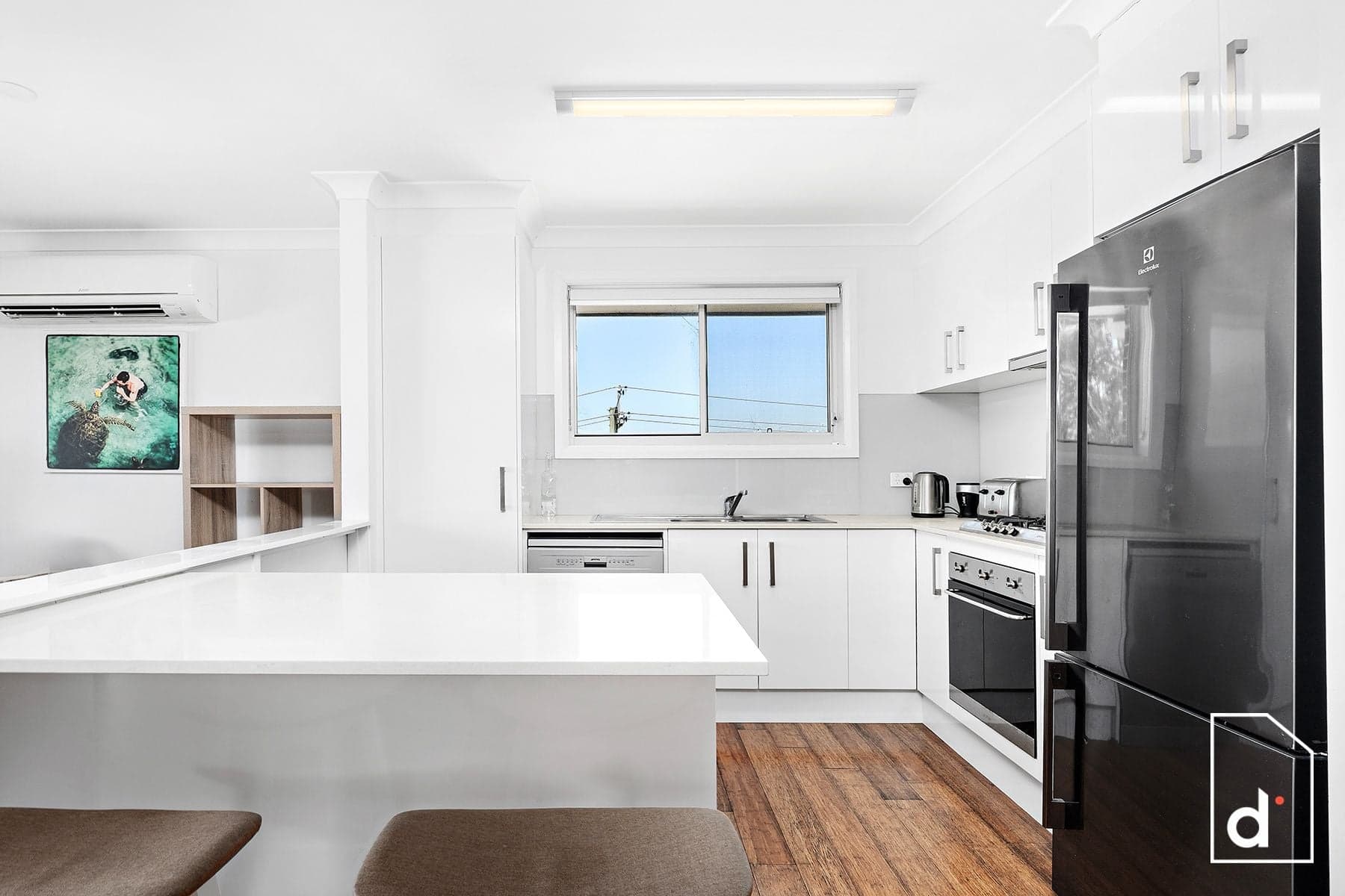 16/13 Popes Road, Woonona, NSW 2517, Woonona - Thumbnail 2