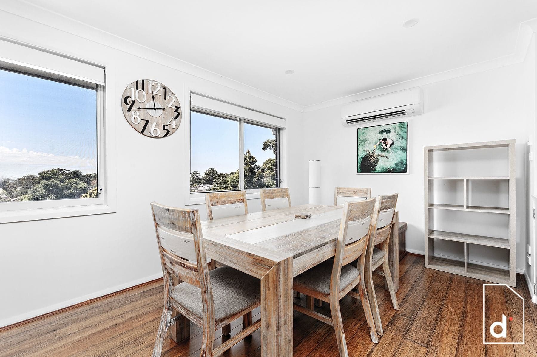 16/13 Popes Road, Woonona, NSW 2517, Woonona - Thumbnail 3