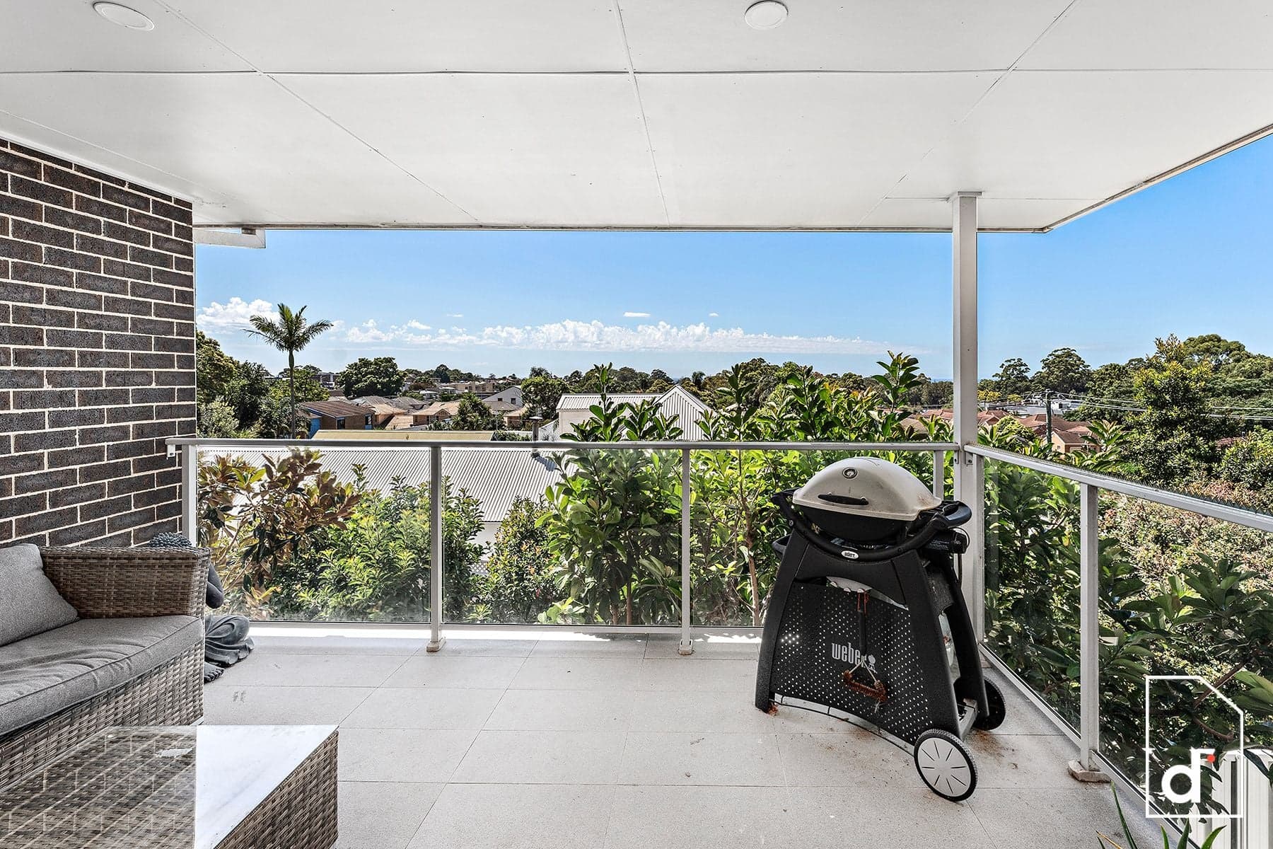 16/13 Popes Road, Woonona, NSW 2517, Woonona - Thumbnail 4