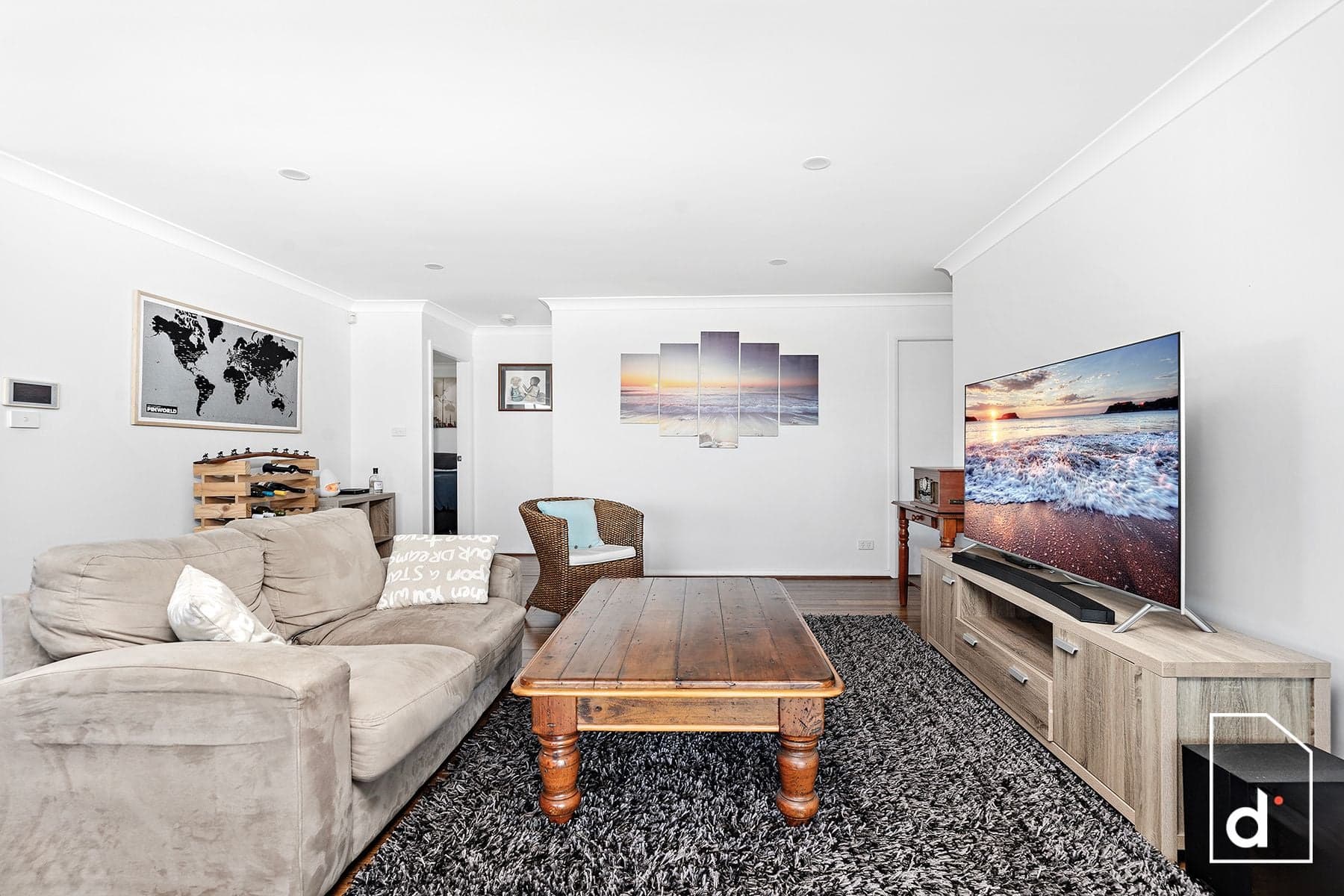 16/13 Popes Road, Woonona, NSW 2517, Woonona - Thumbnail 5