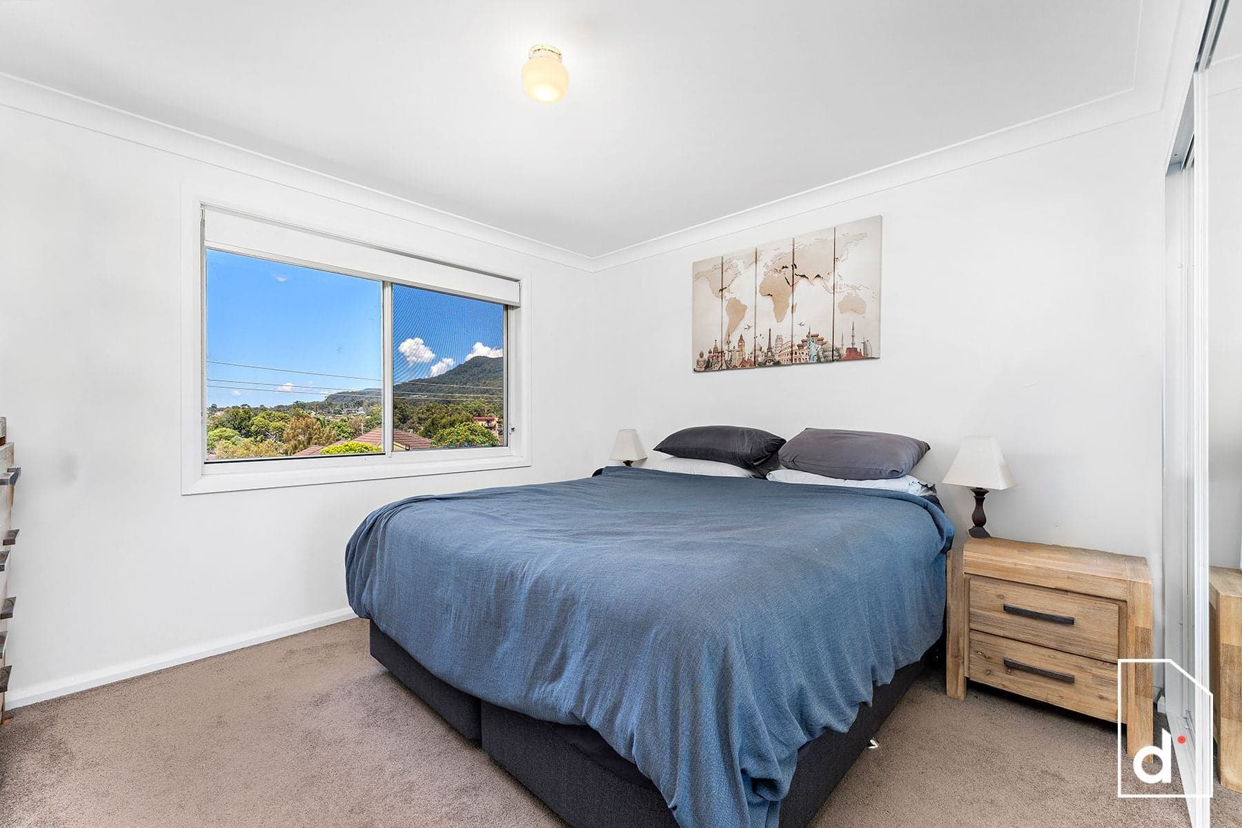 16/13 Popes Road, Woonona, NSW 2517, Woonona - Thumbnail 6