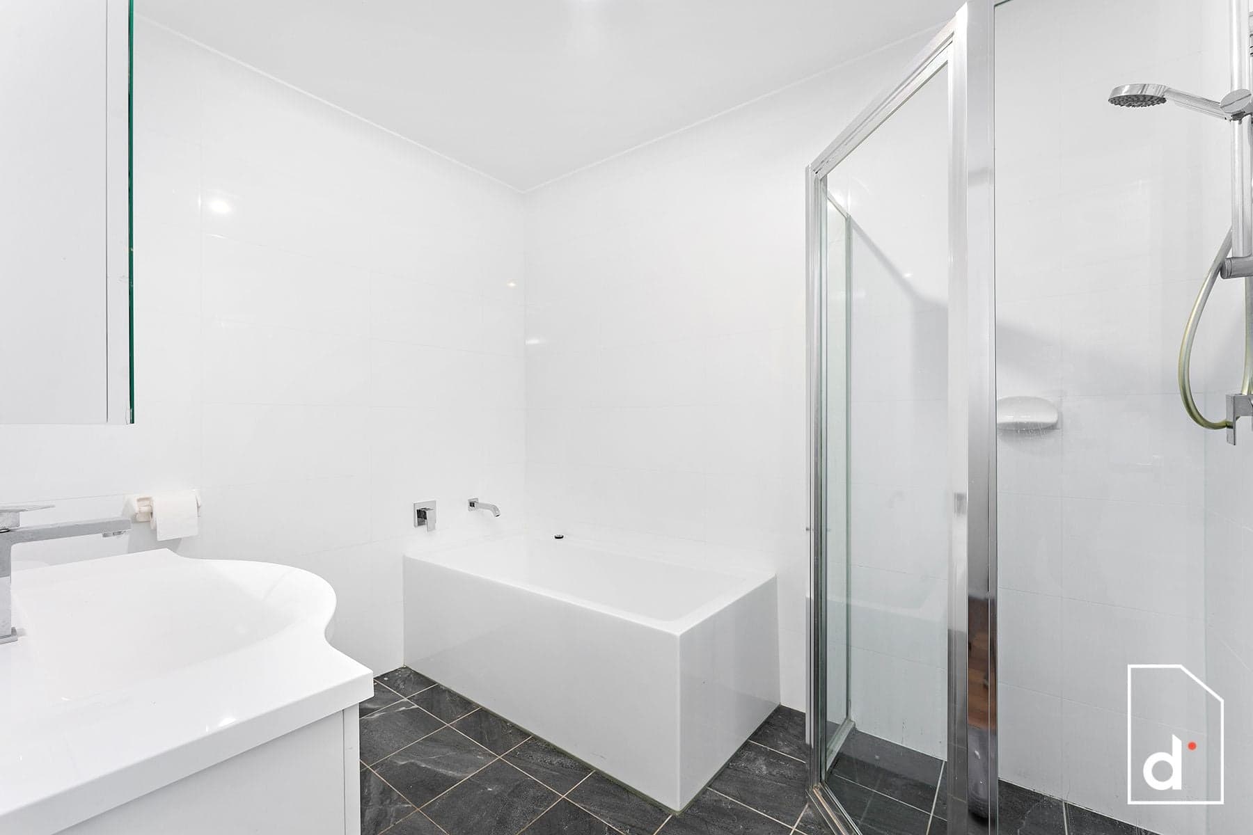 16/13 Popes Road, Woonona, NSW 2517, Woonona - Thumbnail 7