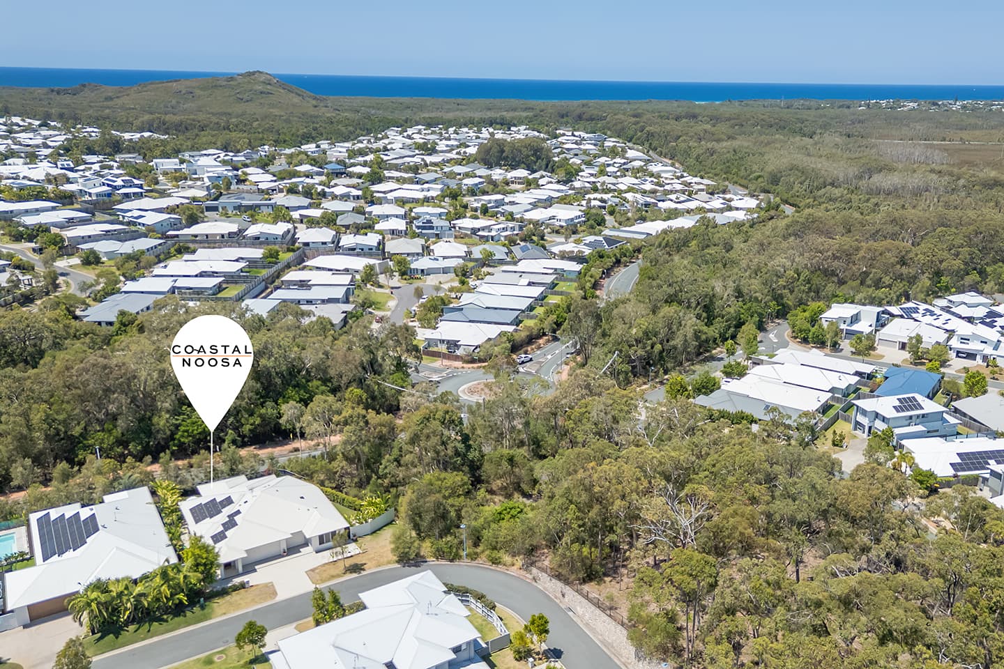18 Kurrajong Circuit, Peregian Springs, Peregian Springs - Thumbnail 2