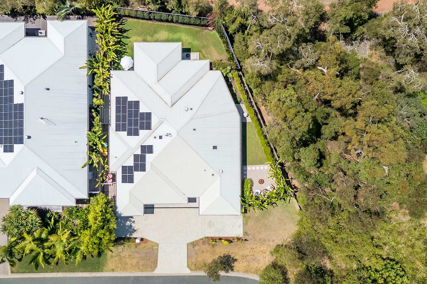 18 Kurrajong Circuit, Peregian Springs, Peregian Springs - Thumbnail 5