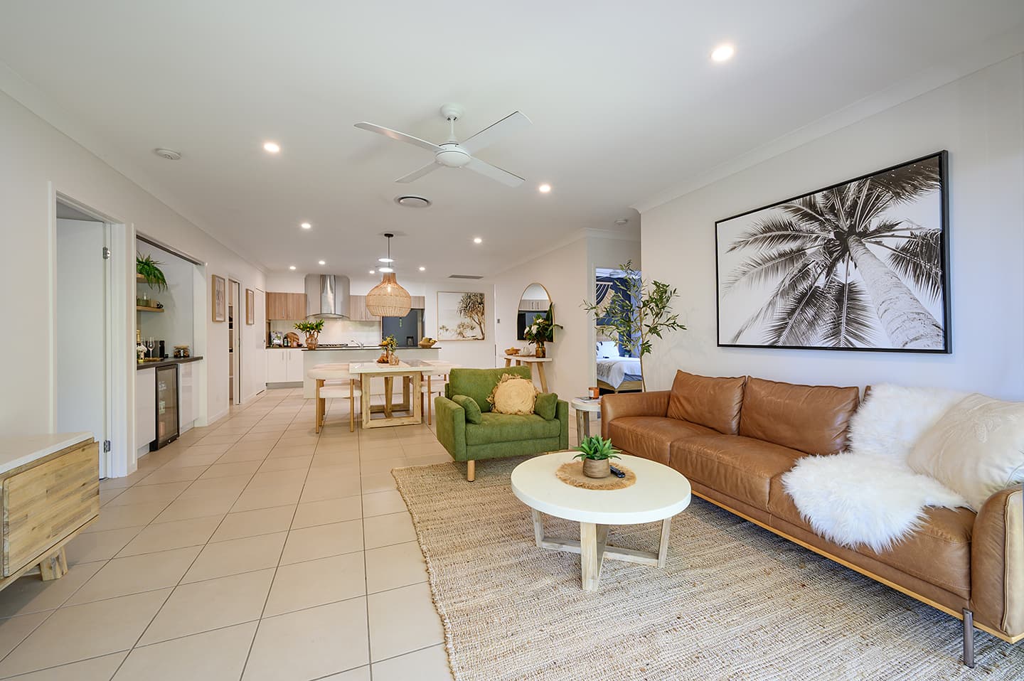 18 Kurrajong Circuit, Peregian Springs, Peregian Springs - Thumbnail 6