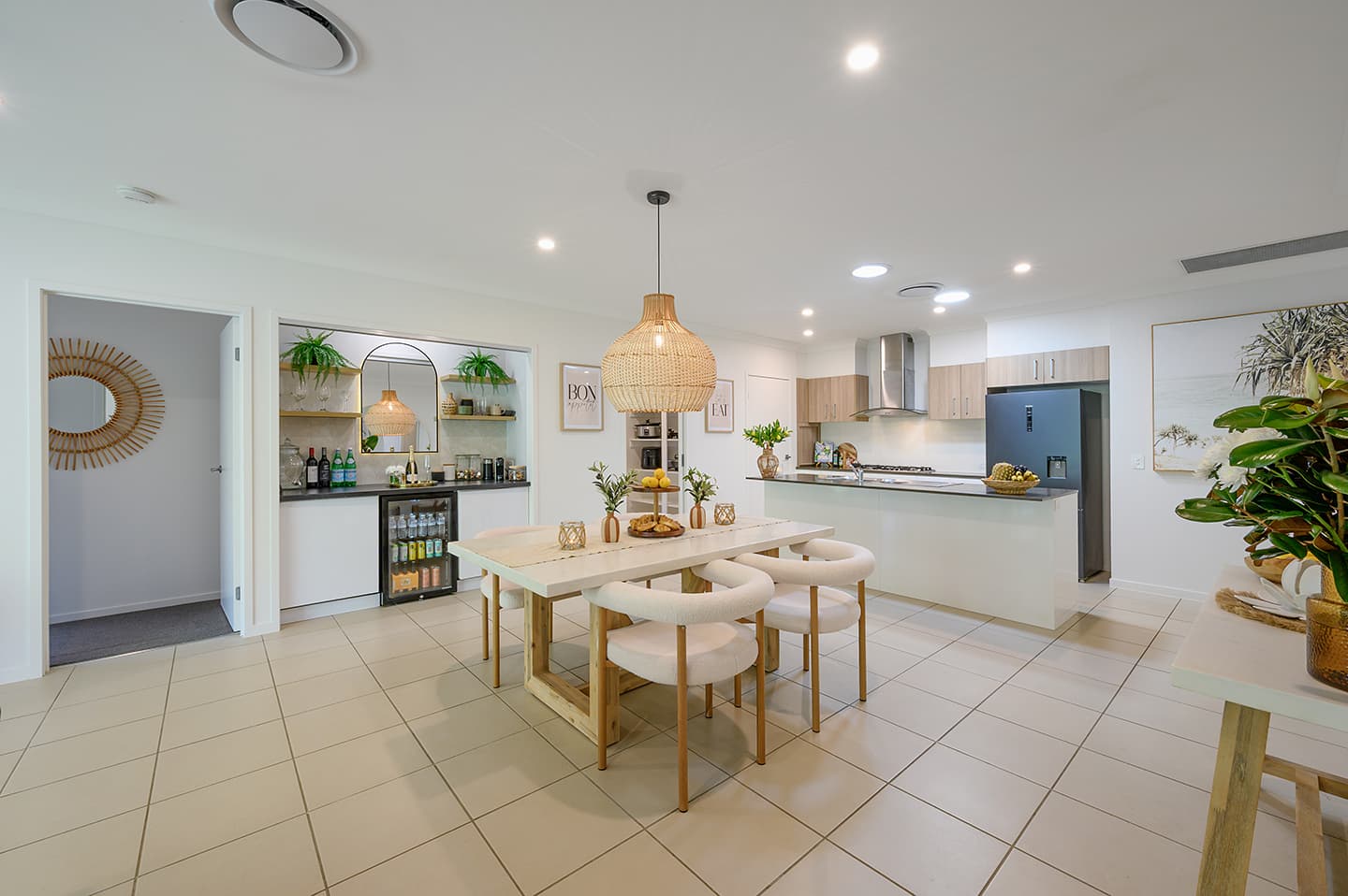 18 Kurrajong Circuit, Peregian Springs, Peregian Springs - Thumbnail 7