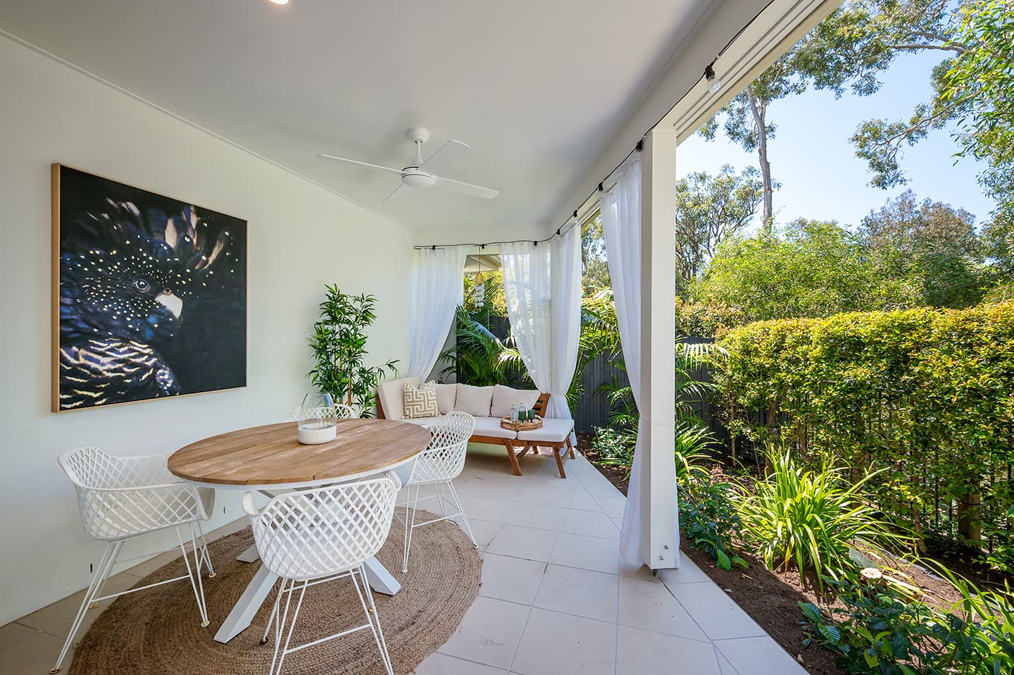 18 Kurrajong Circuit, Peregian Springs, Peregian Springs - Thumbnail 8