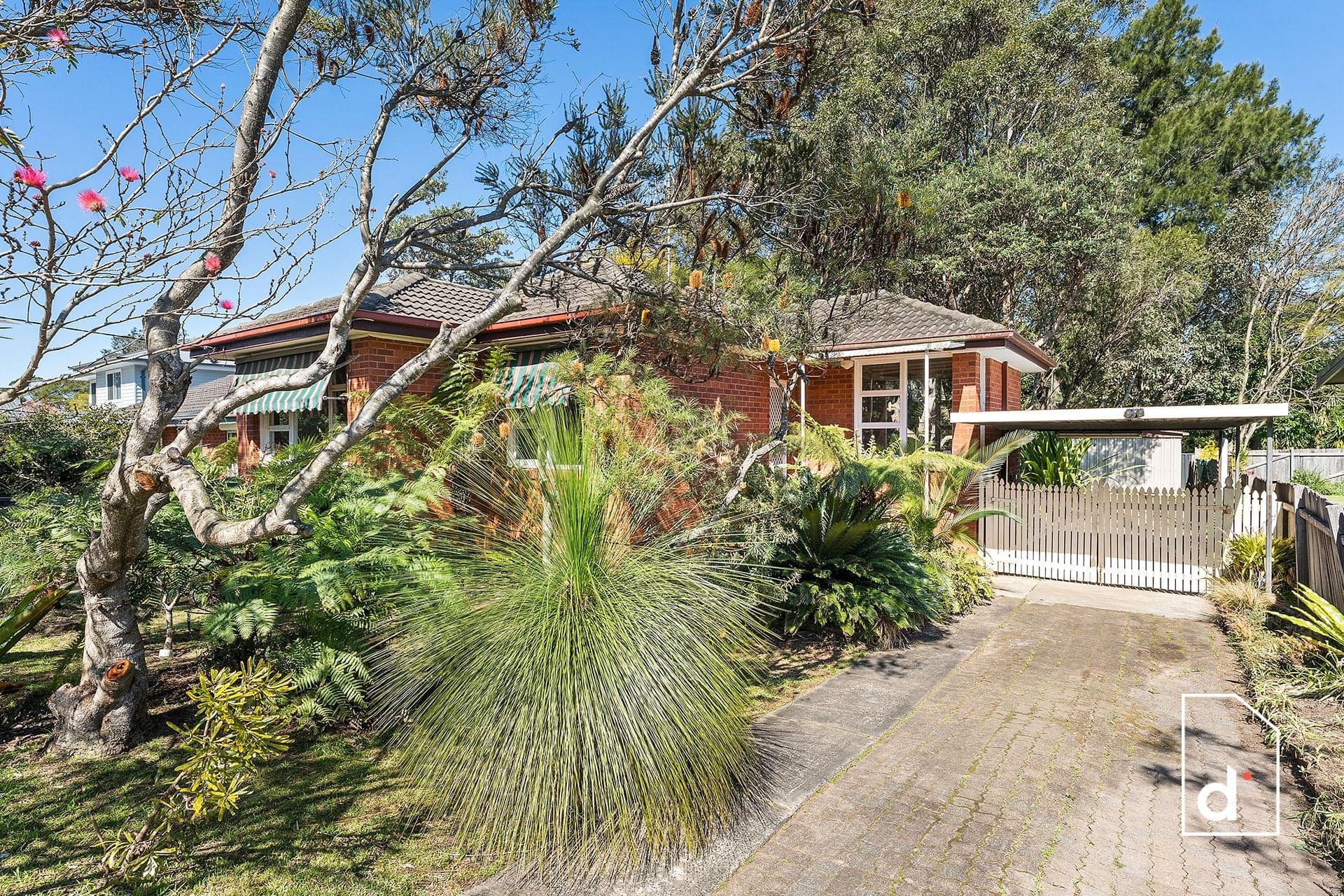 17 Rickard Road, Unanderra, NSW 2526, Unanderra - Image 1