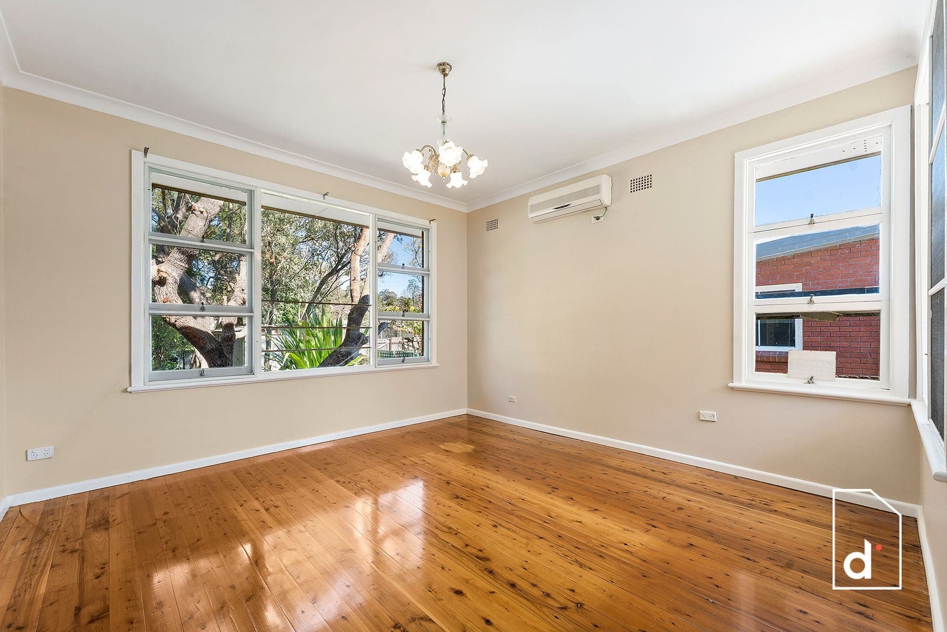 17 Rickard Road, Unanderra, NSW 2526, Unanderra - Thumbnail 2