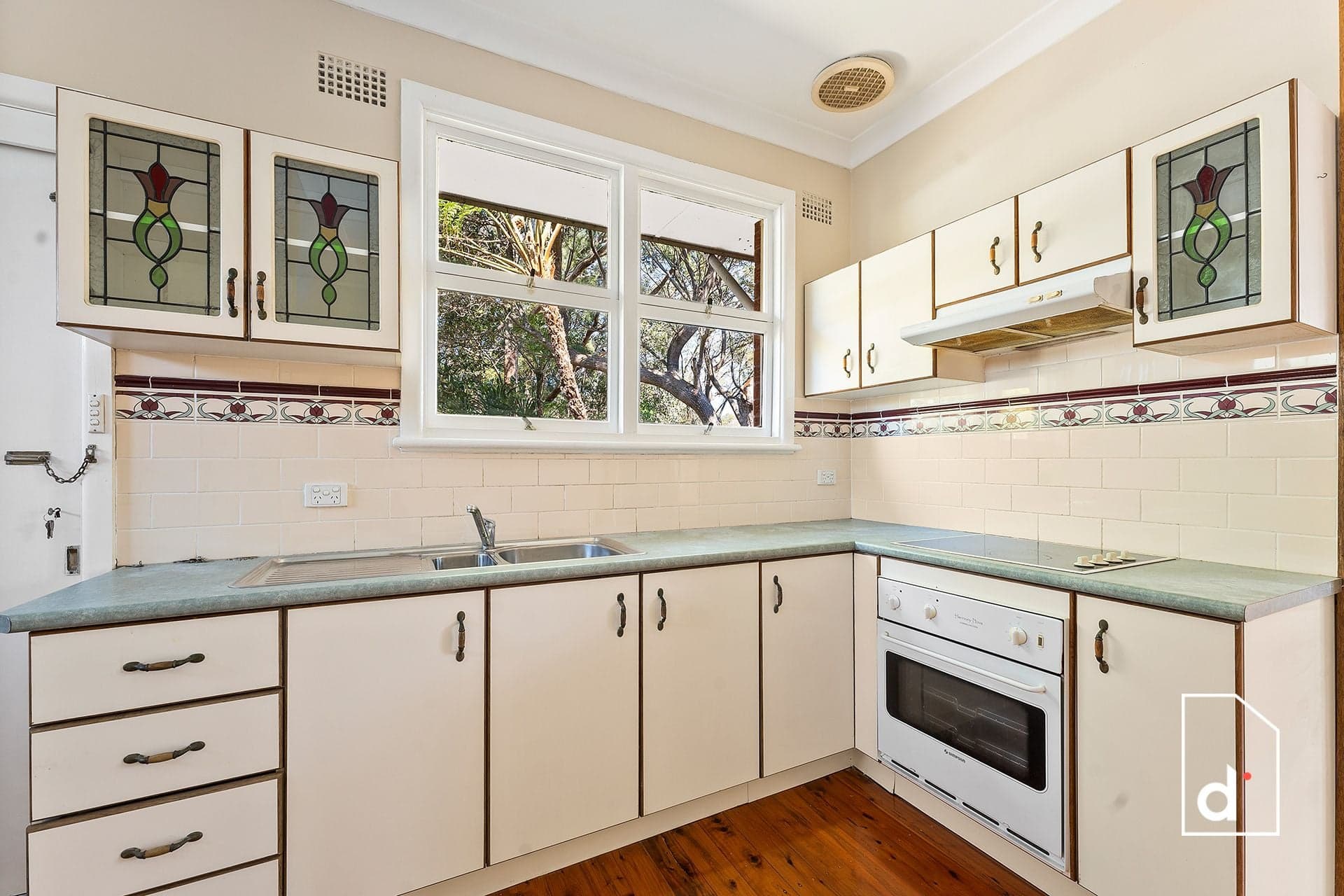 17 Rickard Road, Unanderra, NSW 2526, Unanderra - Thumbnail 3