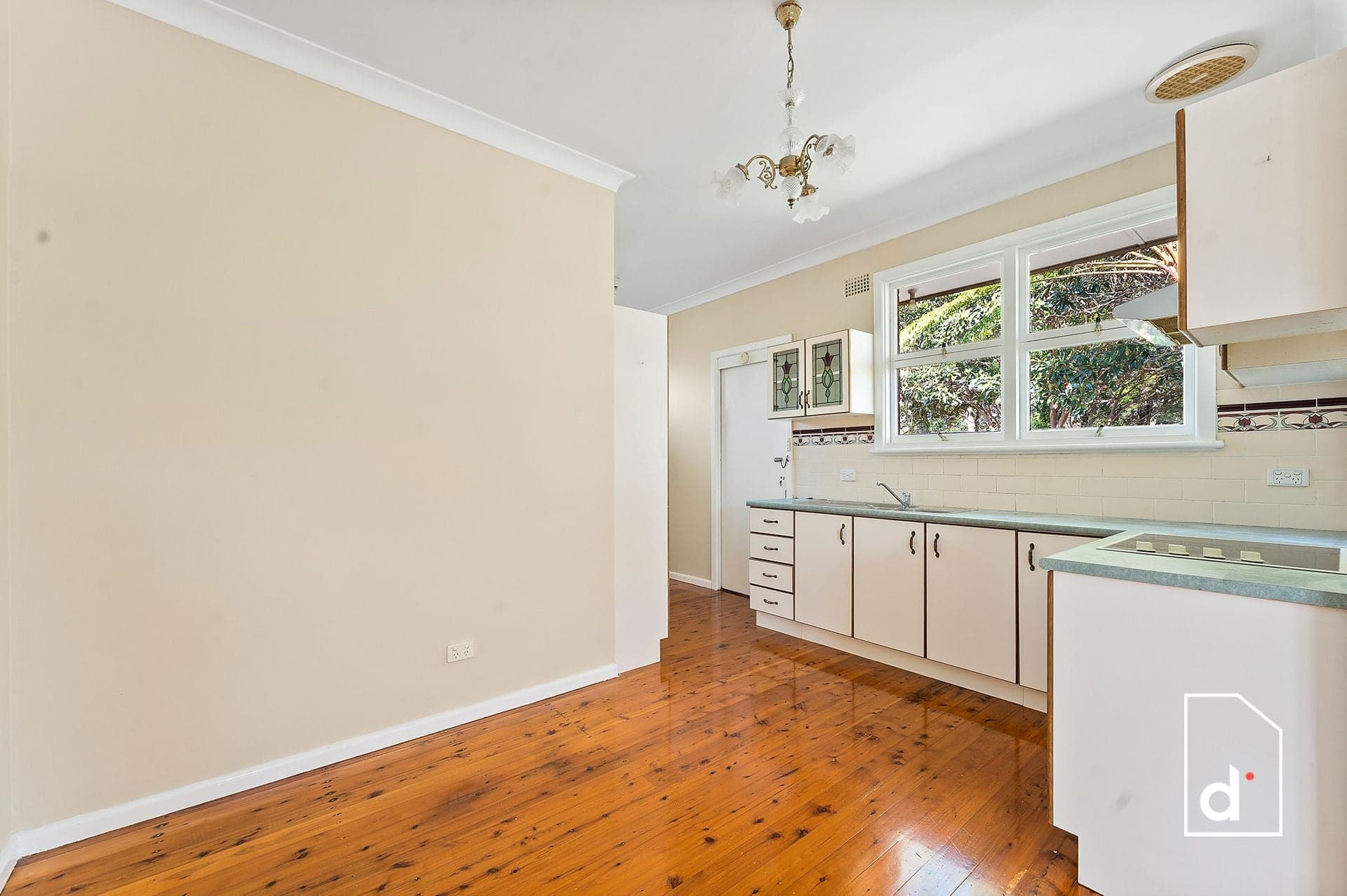 17 Rickard Road, Unanderra, NSW 2526, Unanderra - Thumbnail 4